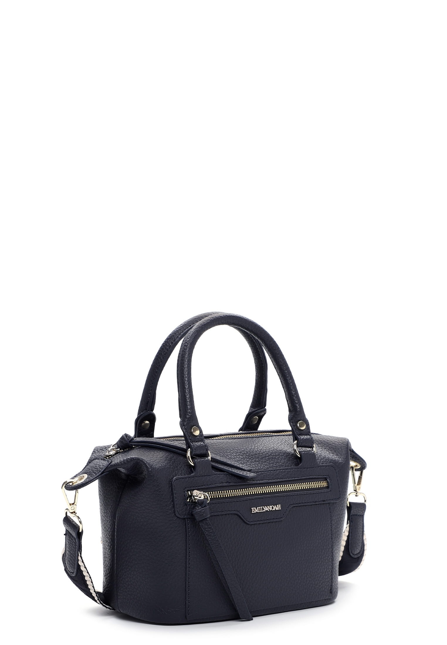 EMILY & NOAH Shopper »Shopper E&N Josepha«