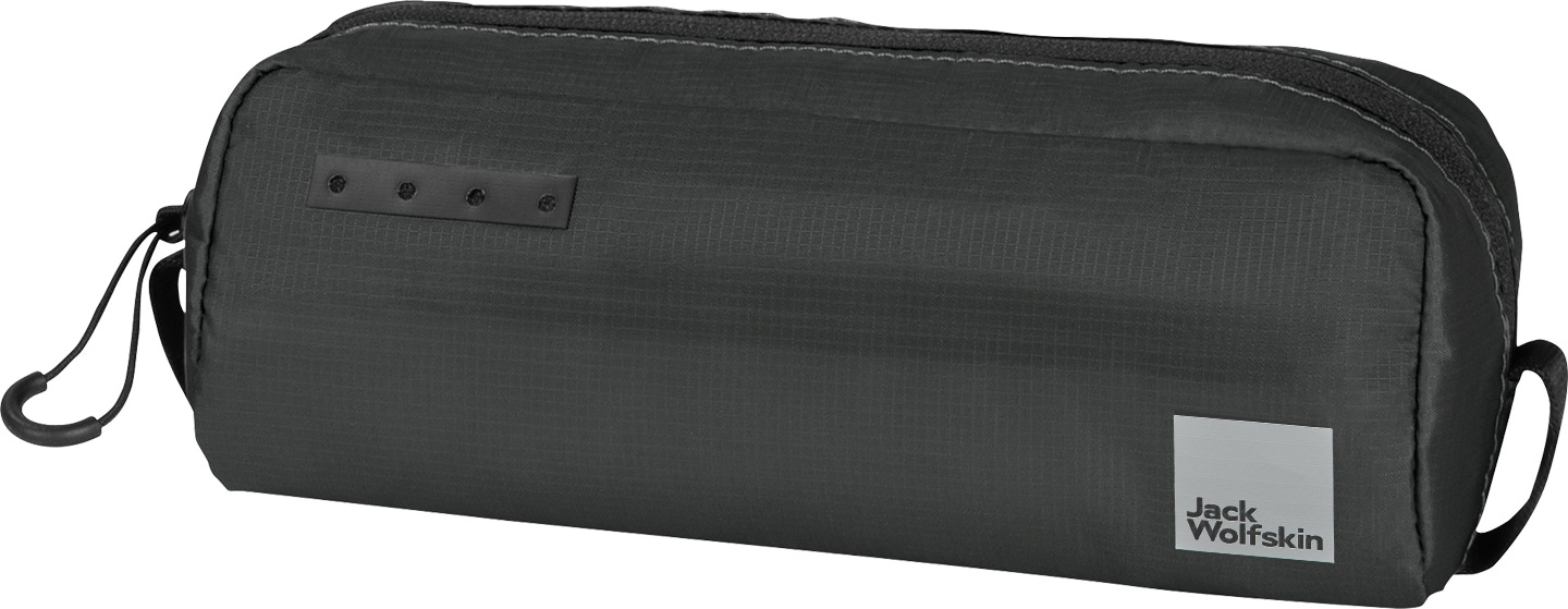 Jack Wolfskin Kulturbeutel »WANDERMOOD WASHBAG MINI«