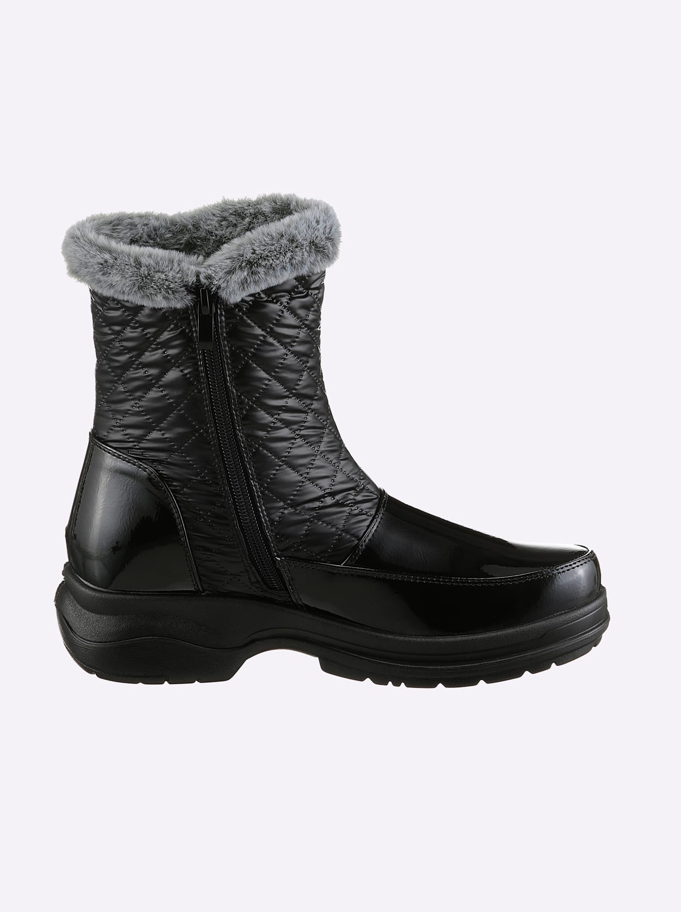 Casual Looks Stiefel