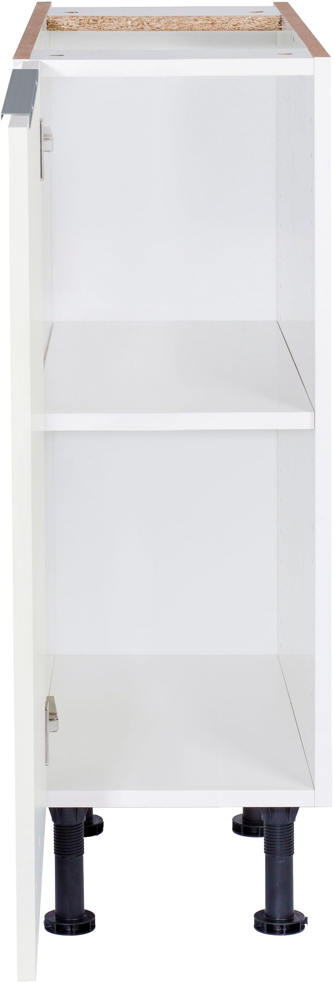 OPTIFIT Unterschrank »Tara« , Breite 30 cm