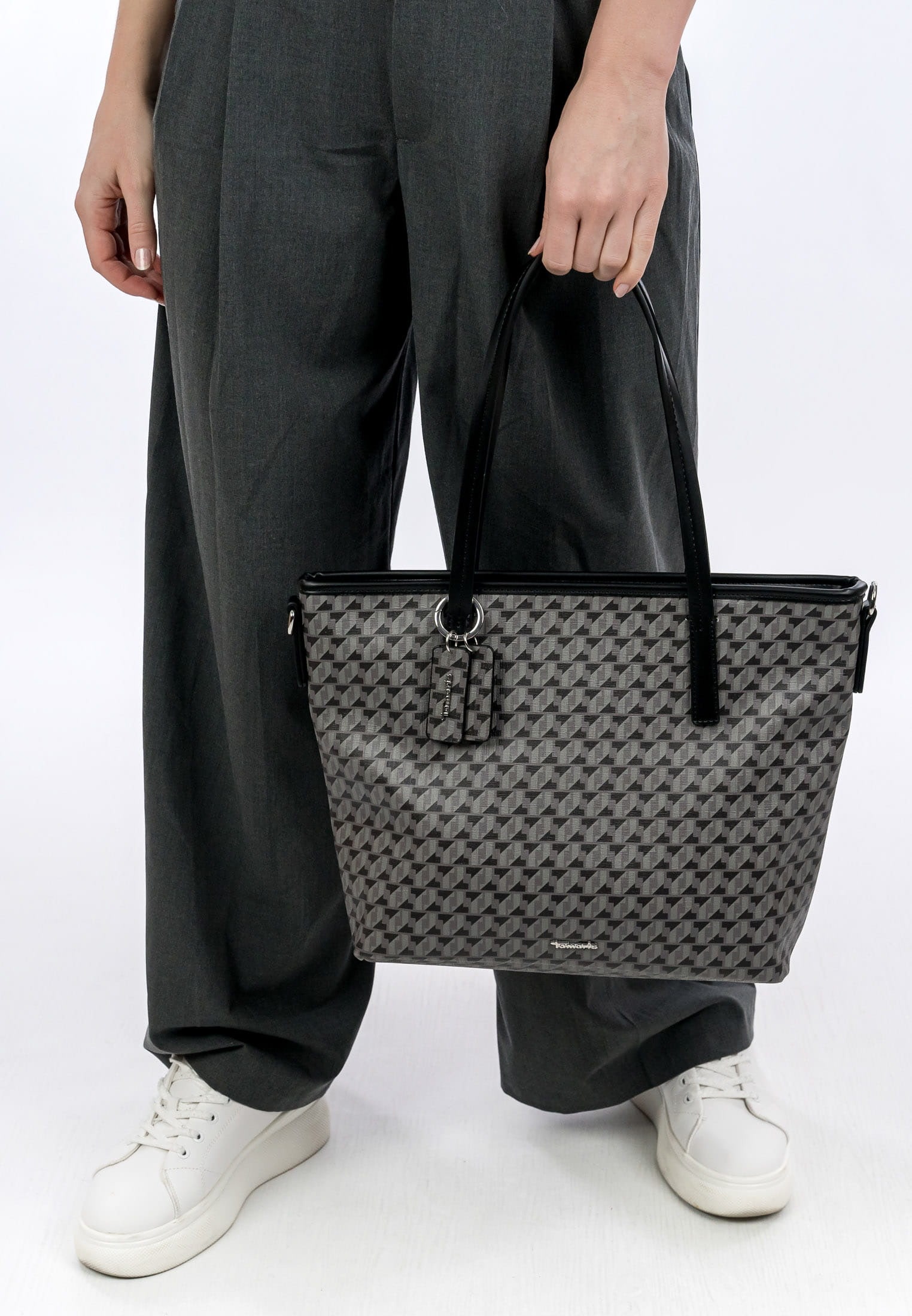 Tamaris Shopper »Shopper TAS Francesca«