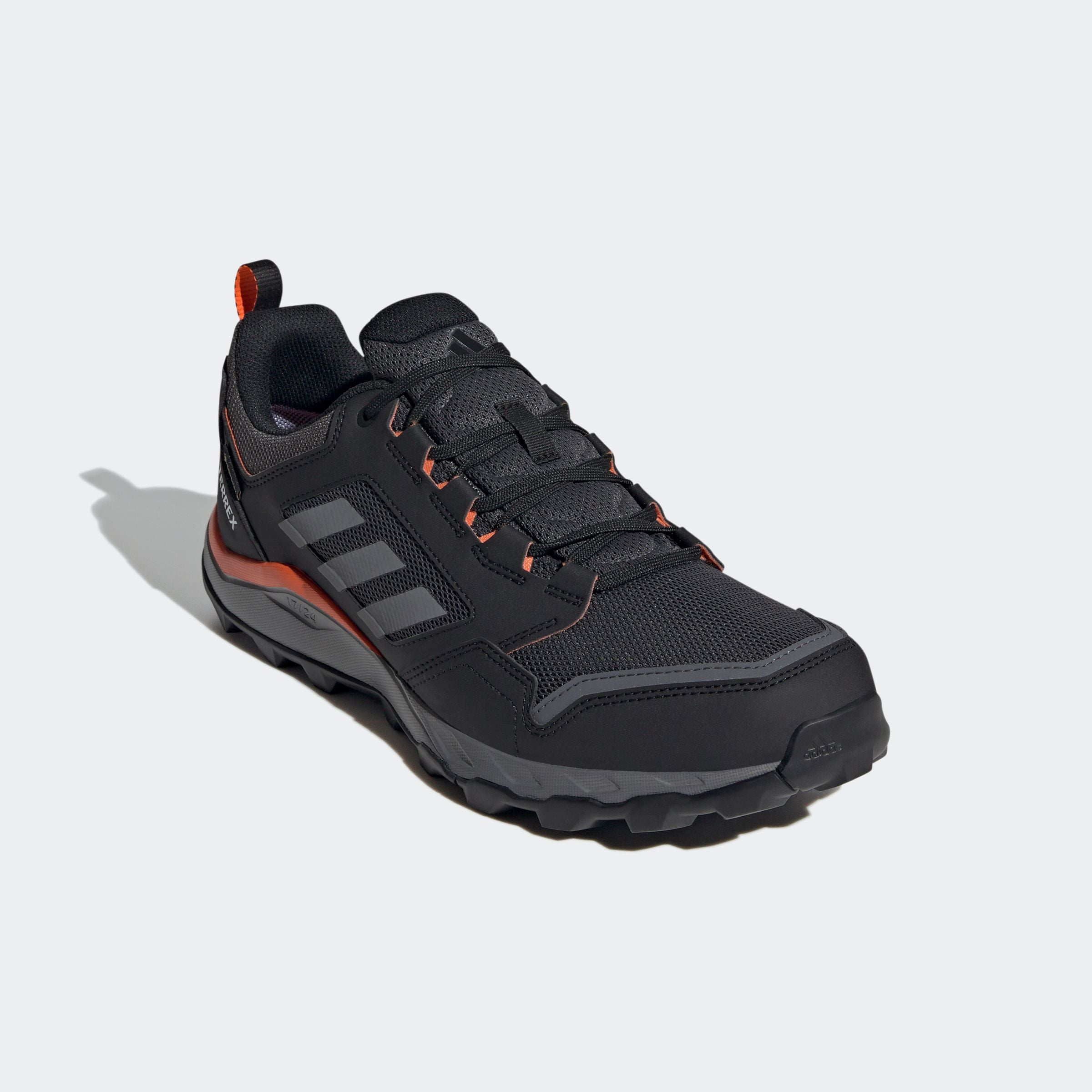adidas TERREX Laufschuh »TRACEROCKER 2.0 GORE-TEX TRAILRUNNING«, wasserdicht
