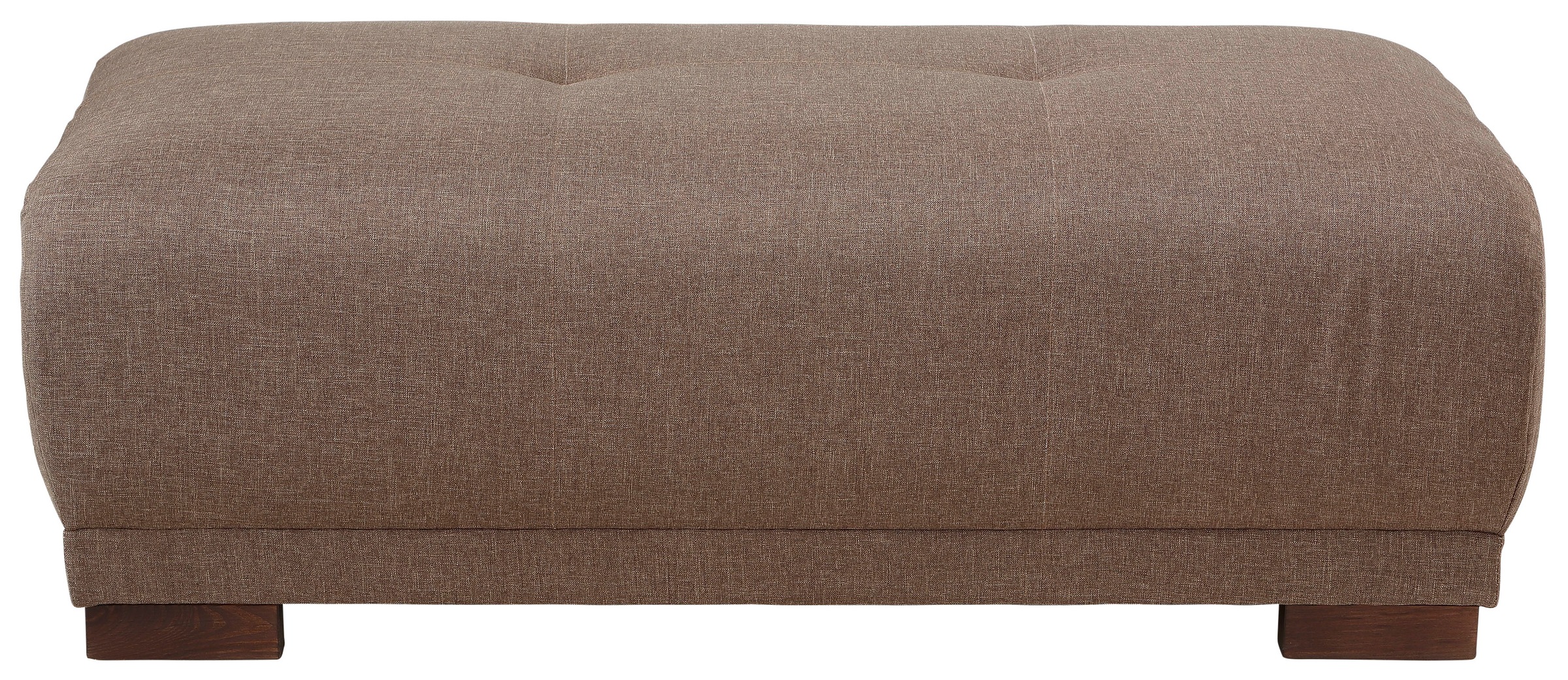 Home affaire Hocker »Viborg«