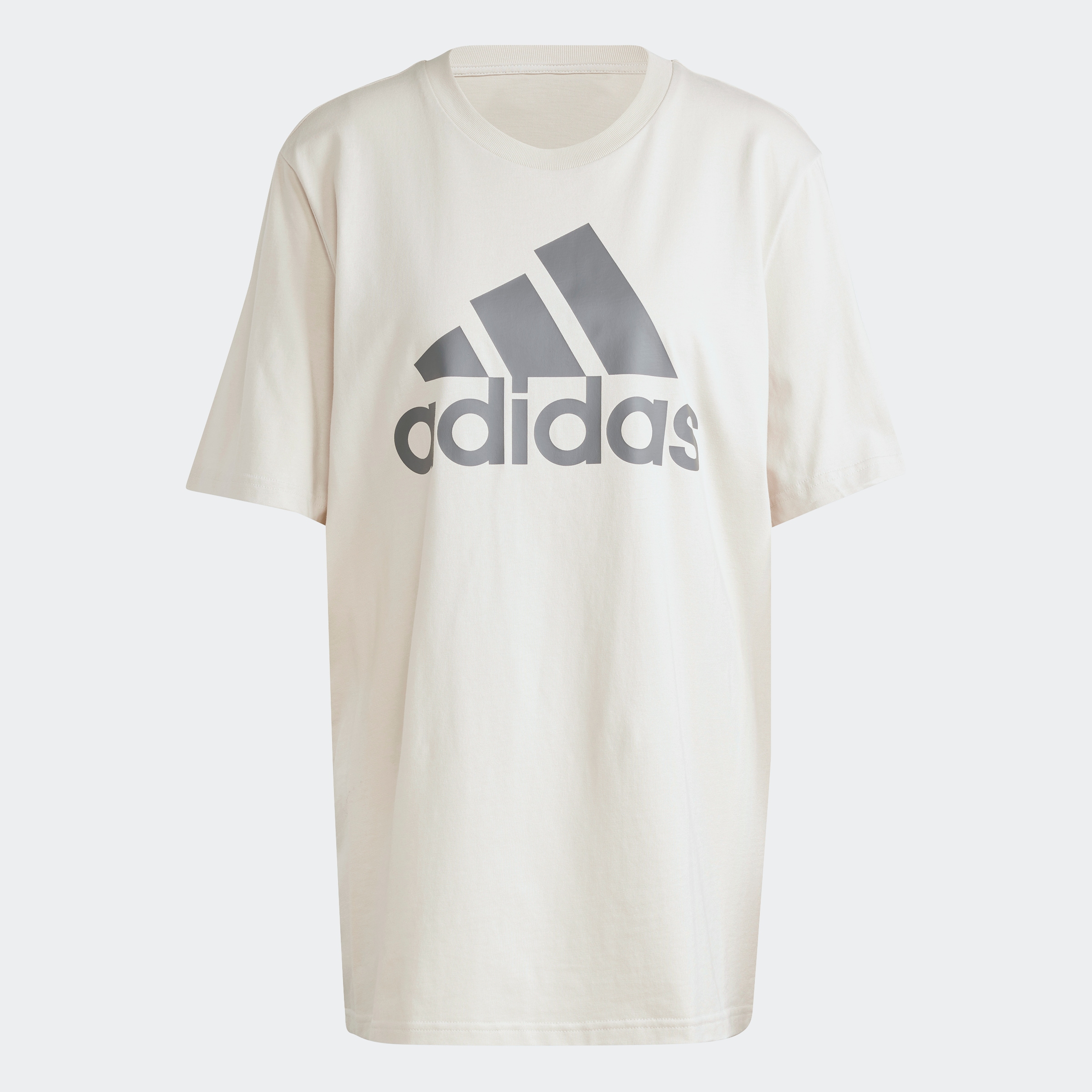 adidas Sportswear T-Shirt »M BL SJ T«