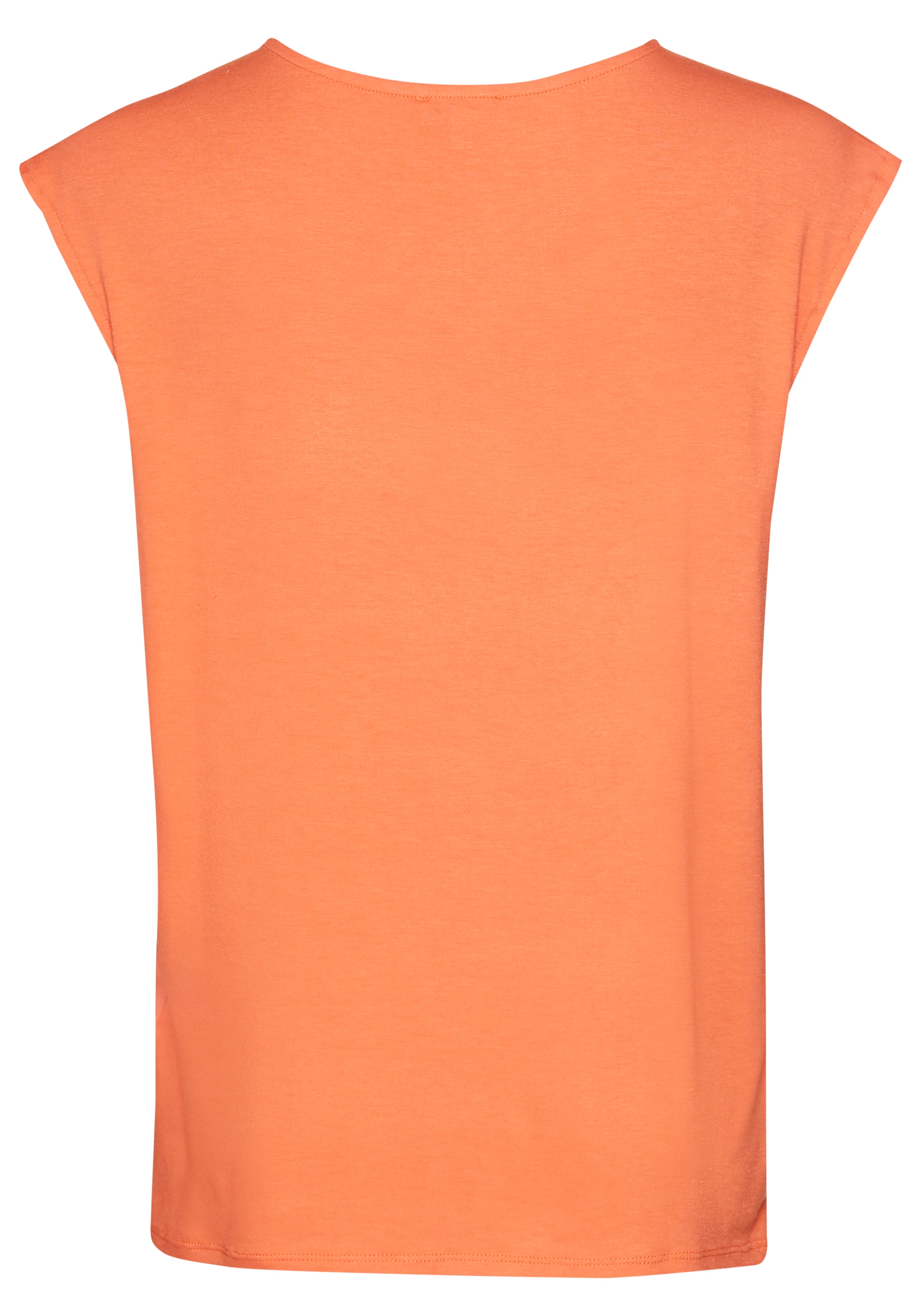 HECHTER PARIS Shirtbluse, mit Sitzendetail