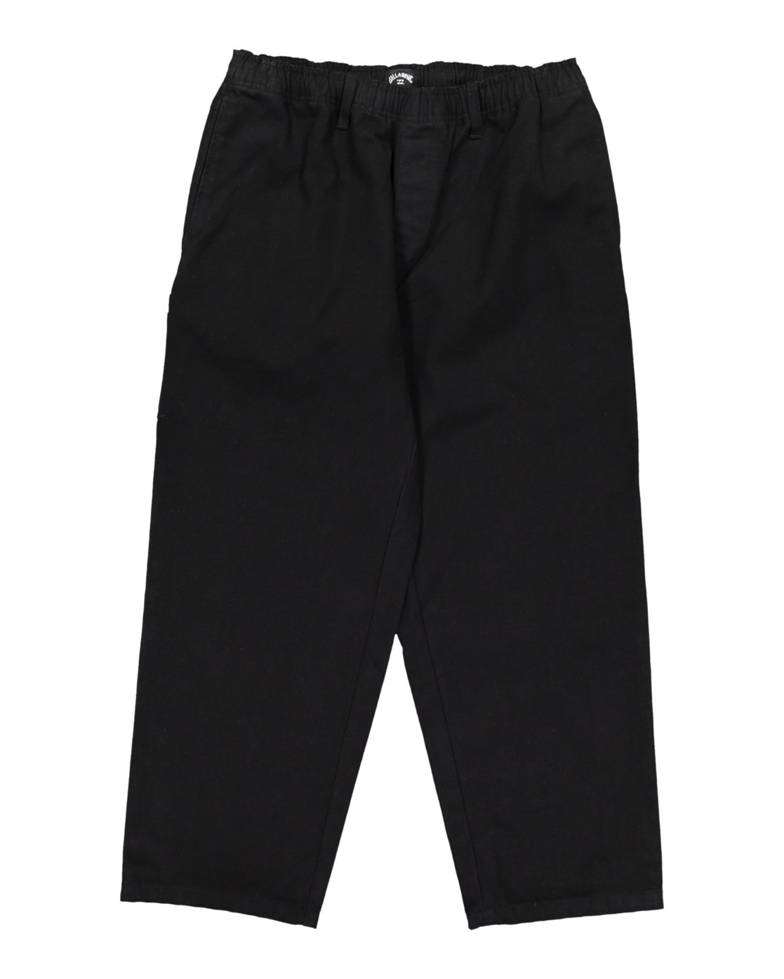 Billabong Chinos »Jimmy«