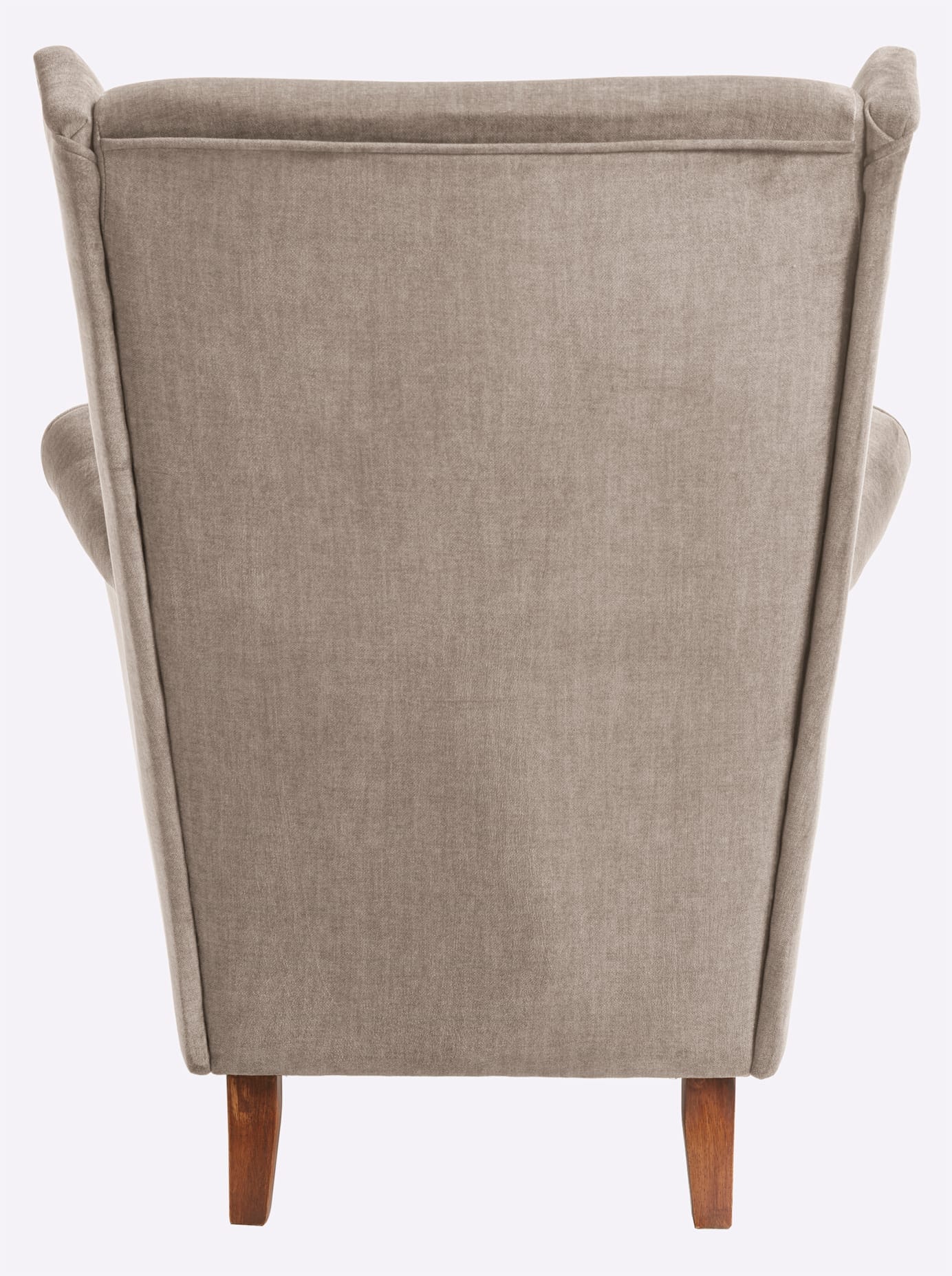 heine home Sessel, (1 St.)