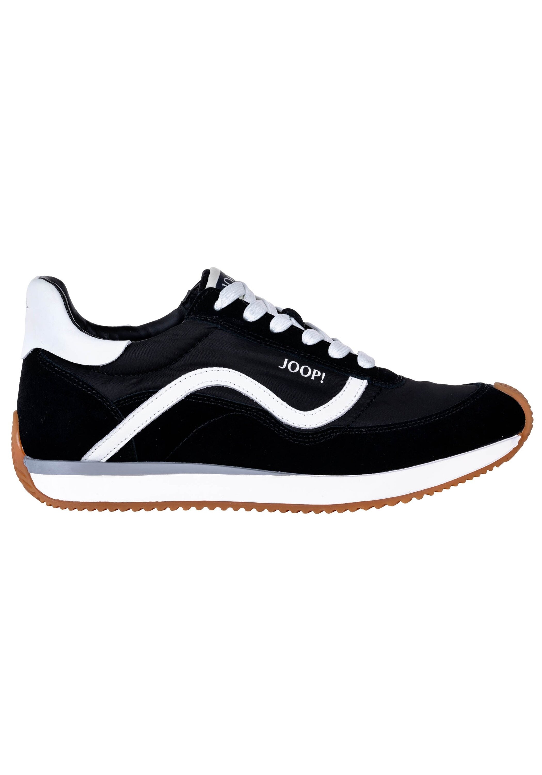 JOOP! Sneaker »Sneaker Misto Leone Sneaker xc6«