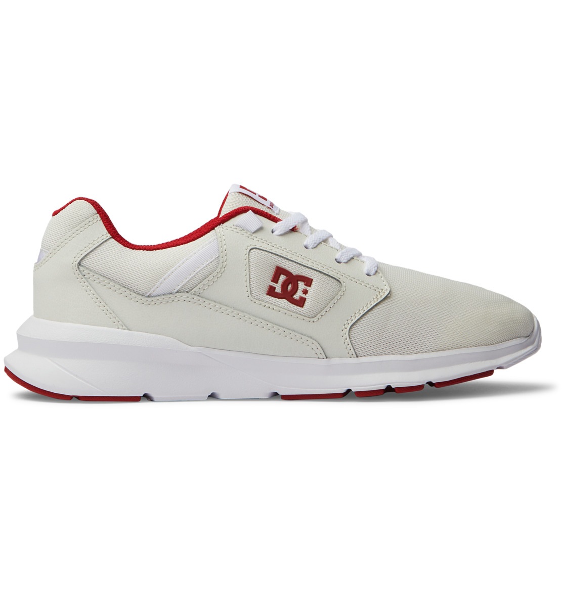 DC Shoes Sneaker »Skyline«