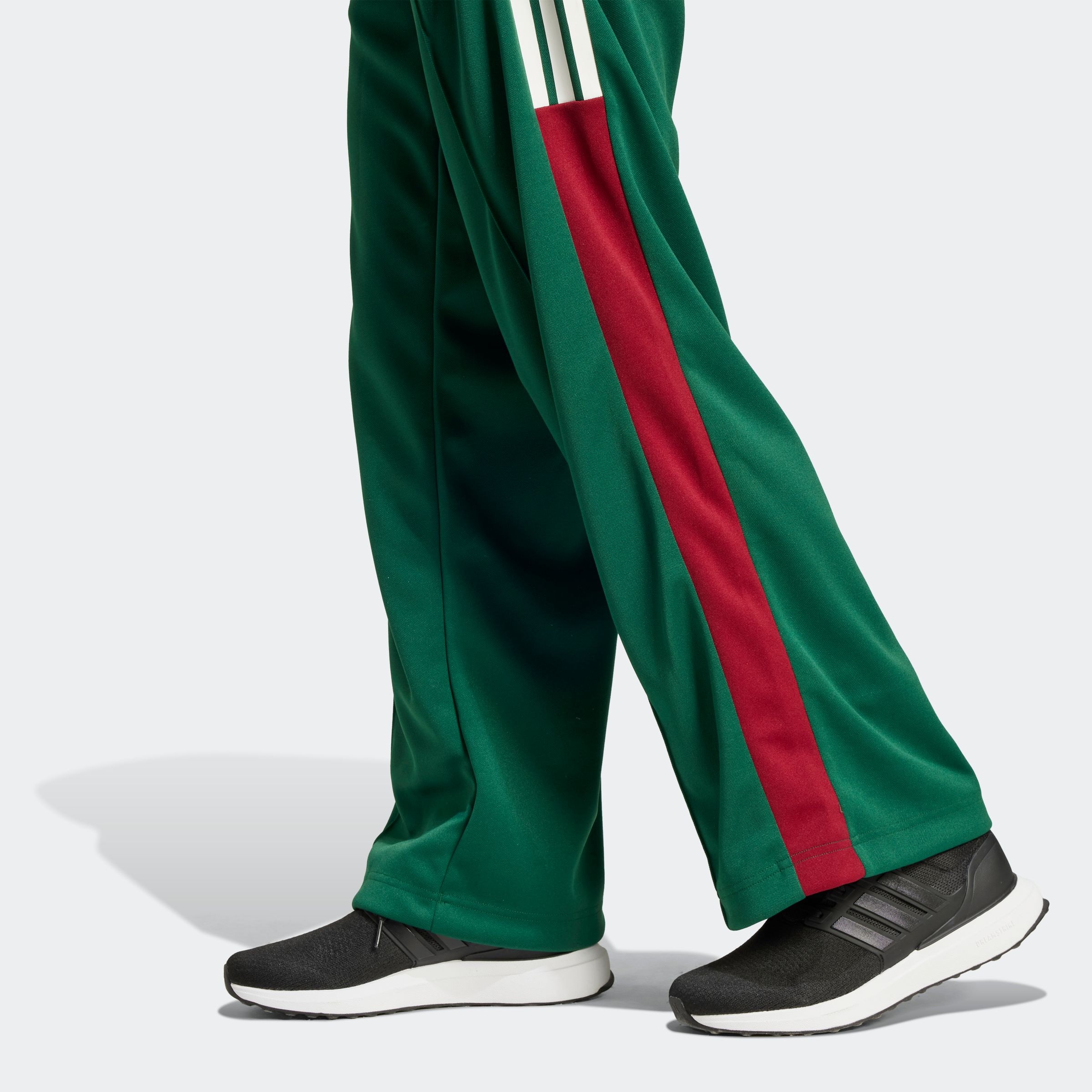 adidas Sportswear Sporthose »W TIRO GC WL PT«, (1 tlg.)
