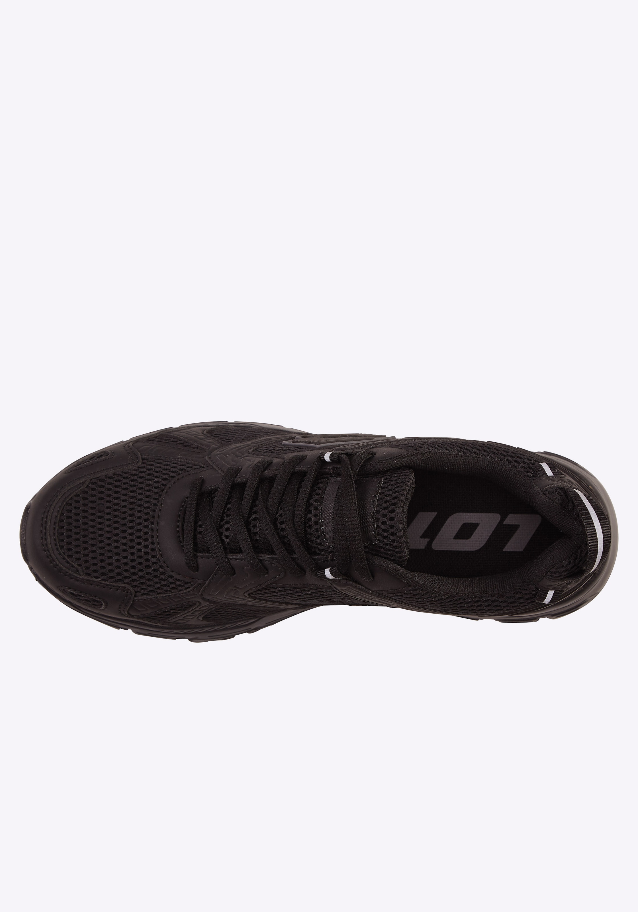 lotto Sneaker