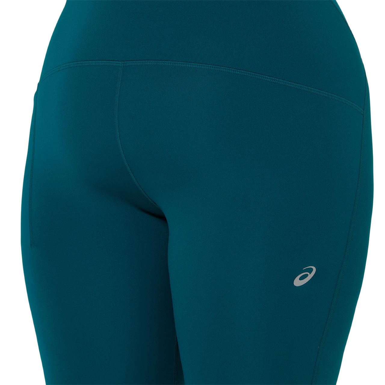 Asics Lauftights »ROAD HIGH WAIST TIGHT«