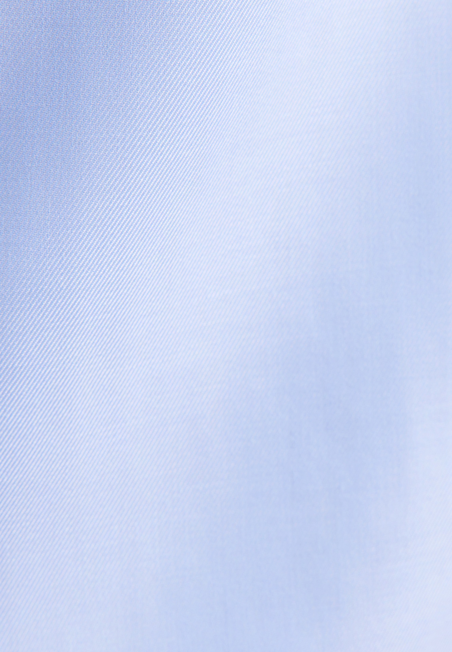 seidensticker Businesshemd »Schwarze Rose« Slim 1/1 Kentkragen Uni