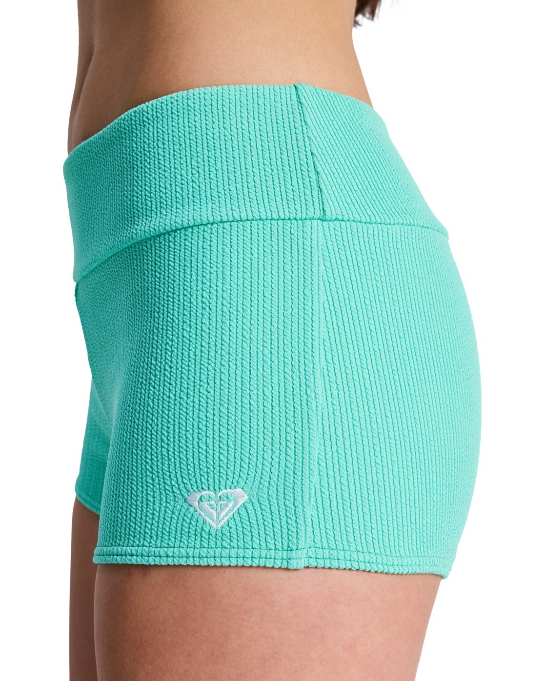 Roxy Bikini-Hose »Roxy Sunshine«