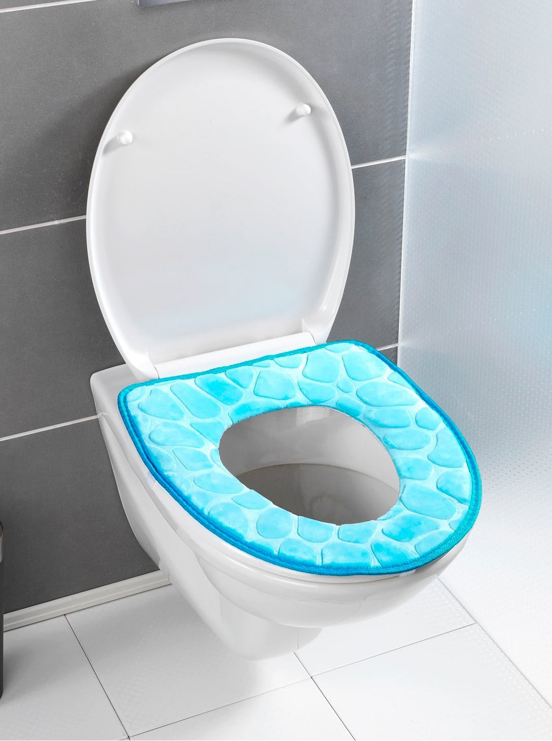 Badaccessoire-Set