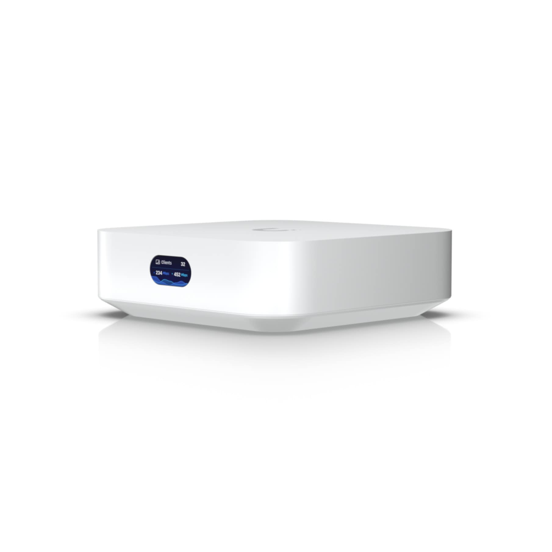 WLAN-Router »UniFi Express«