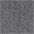 grey-used