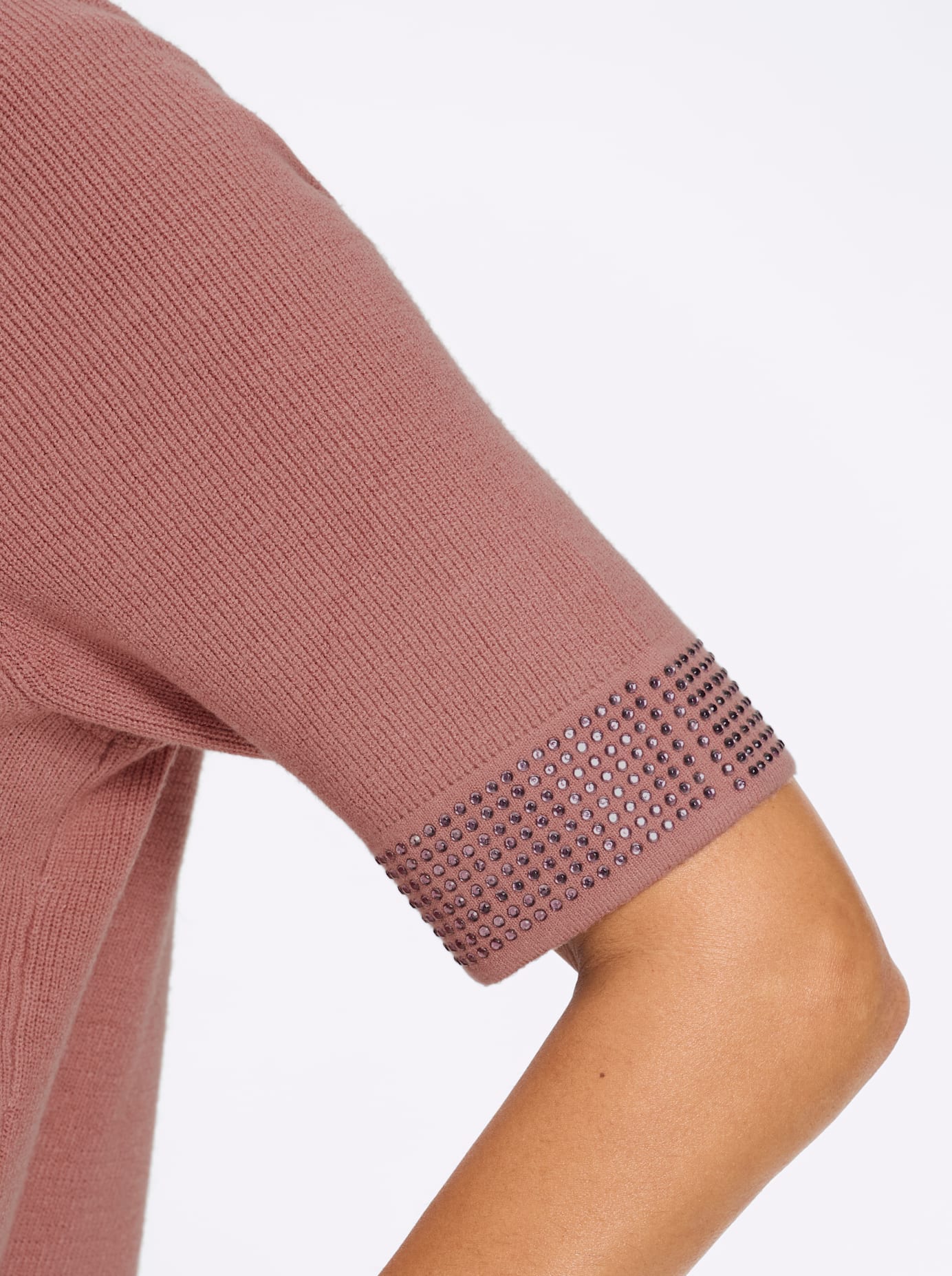heine Rollkragenpullover »Rollkragenpullover«