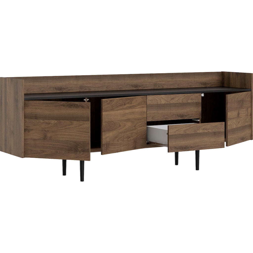 Home affaire Sideboard »Unit«