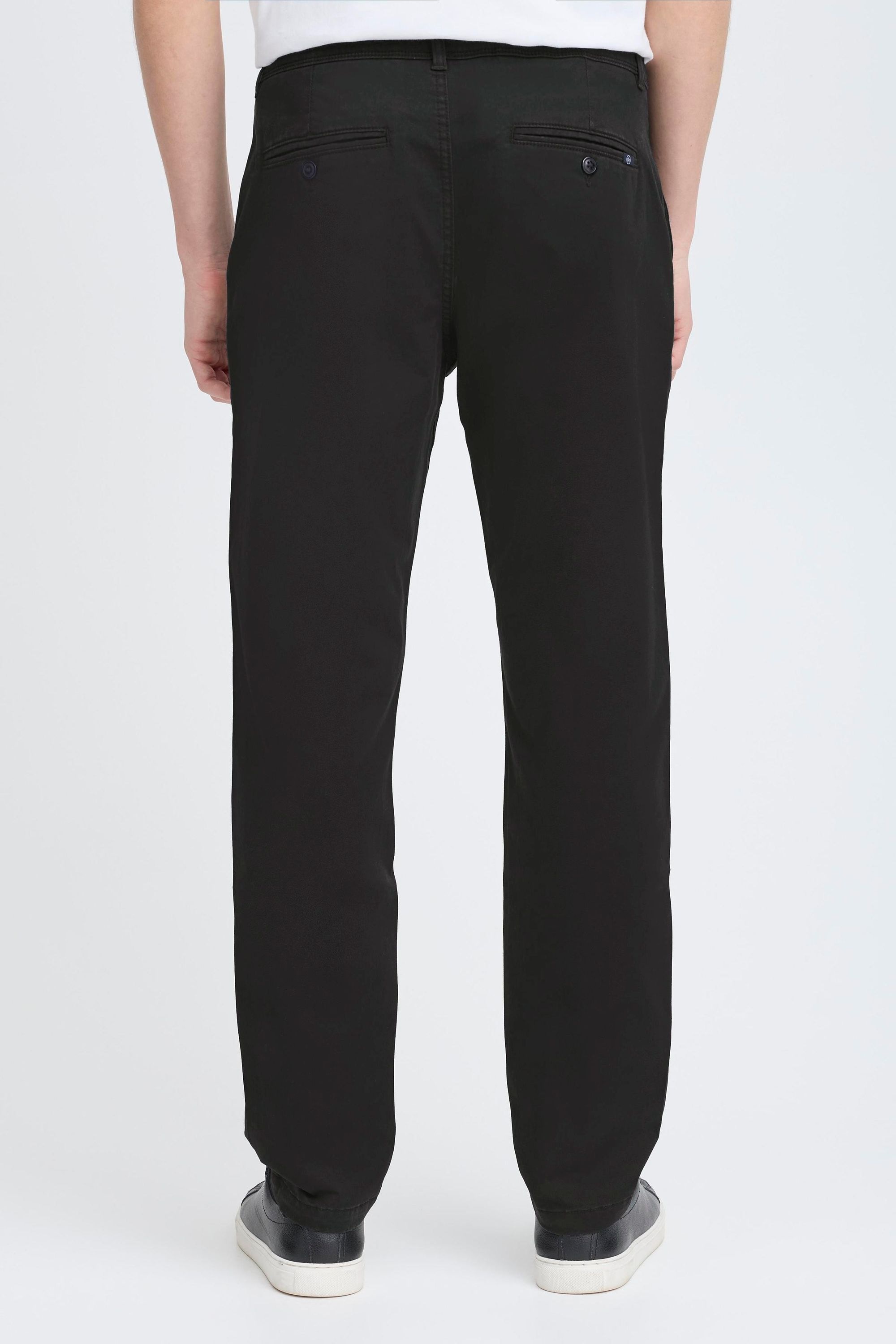 Kronstadt Chinohose »Chinohose KSCummings«