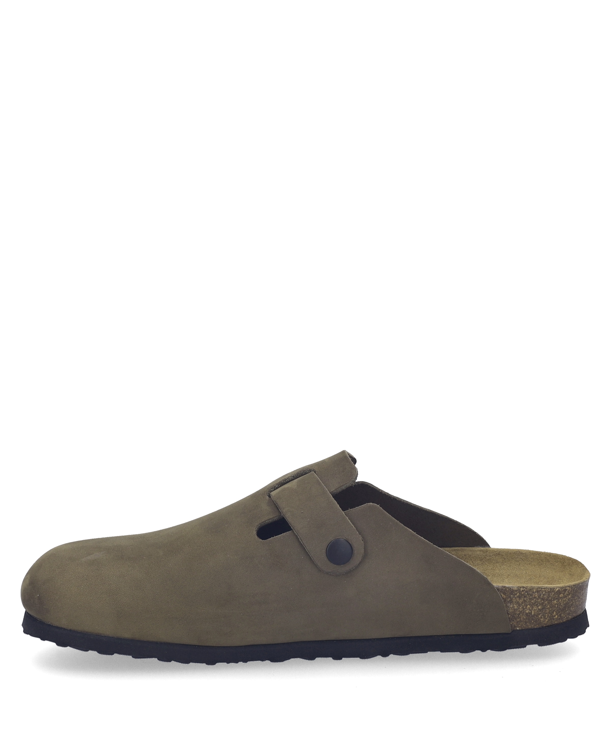 Josef Seibel Clog »Josef 04, bosco«