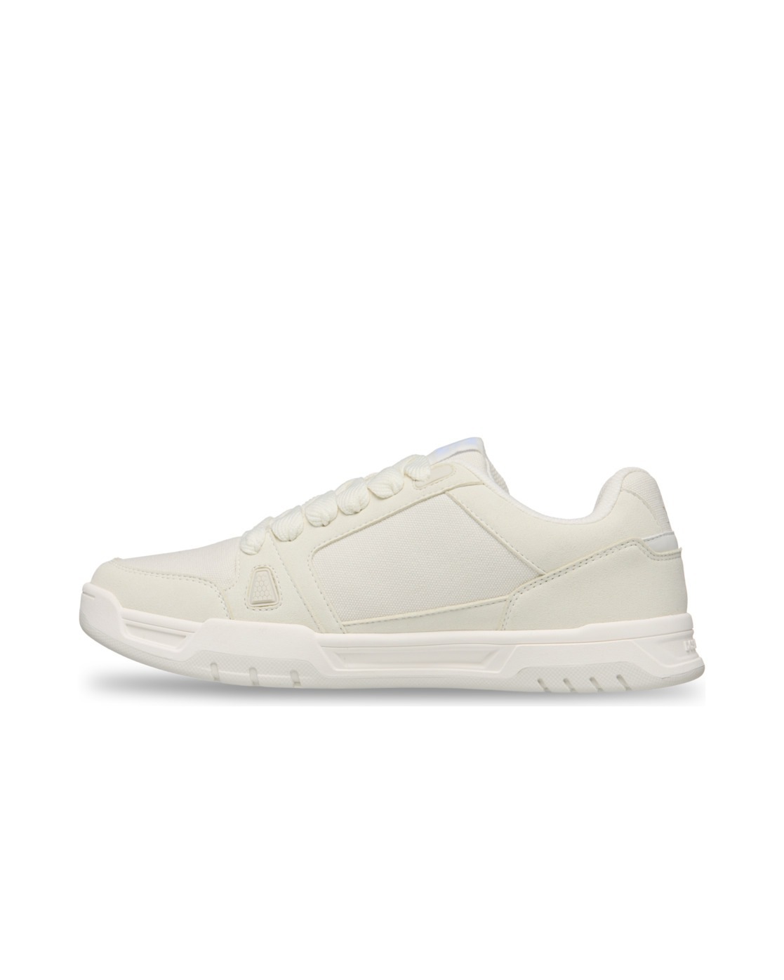 DC Shoes Sneaker »DC Axira«