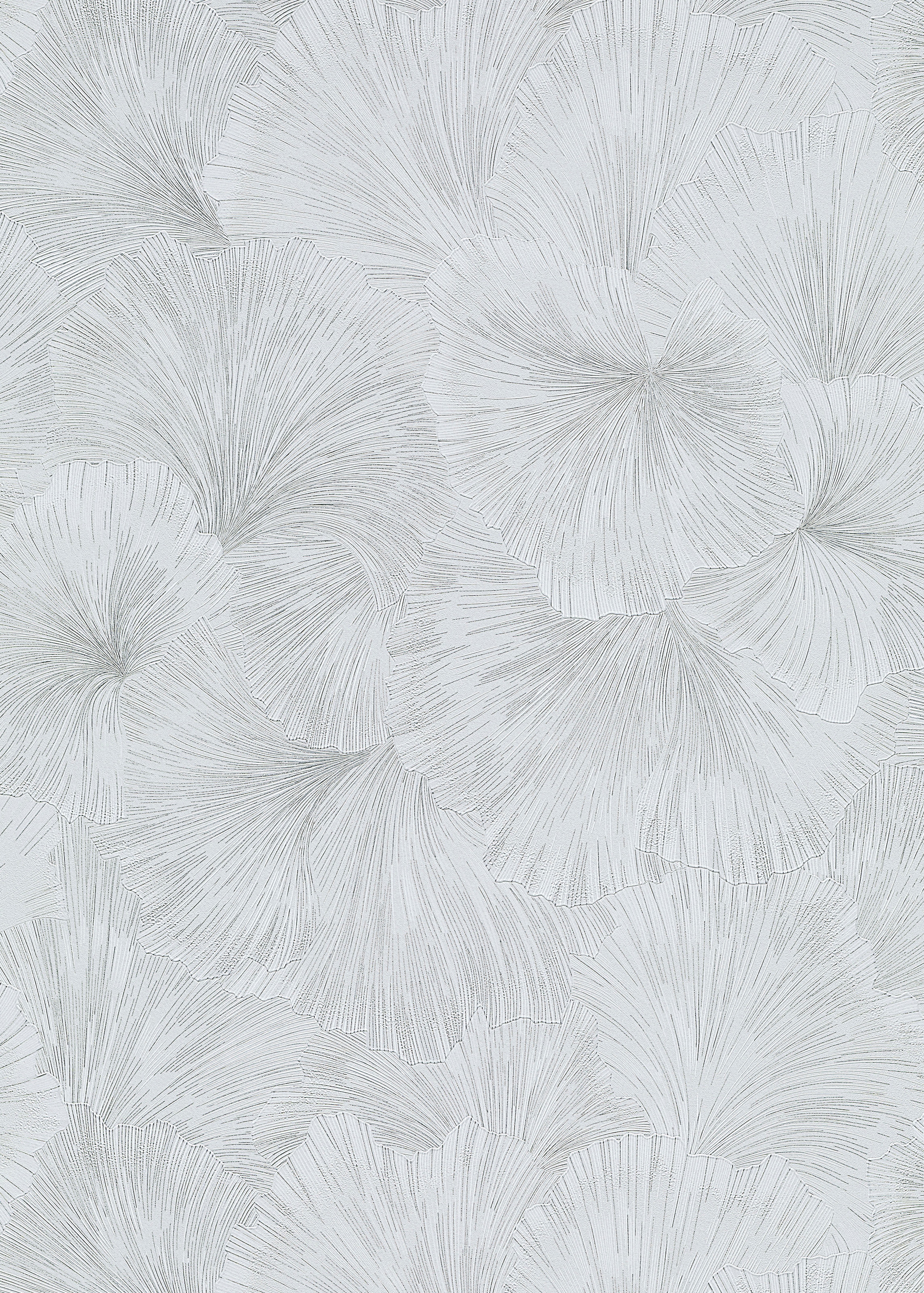 Fashion for walls Vliestapete »Shine«, gepflegt, Phthalate frei