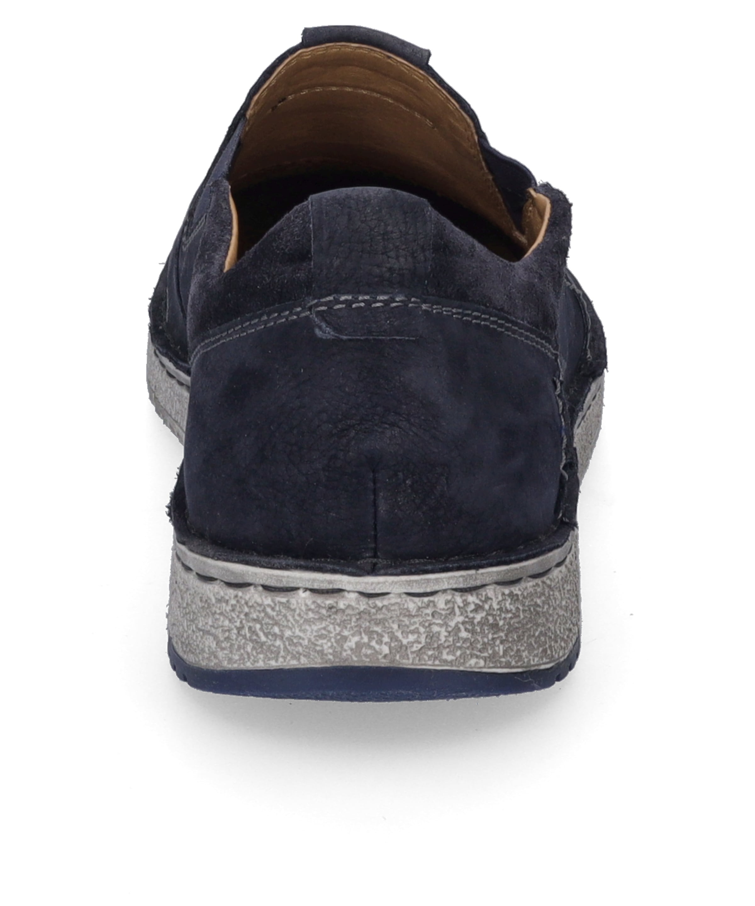 Josef Seibel Slipper »Ruben 03, ocean«