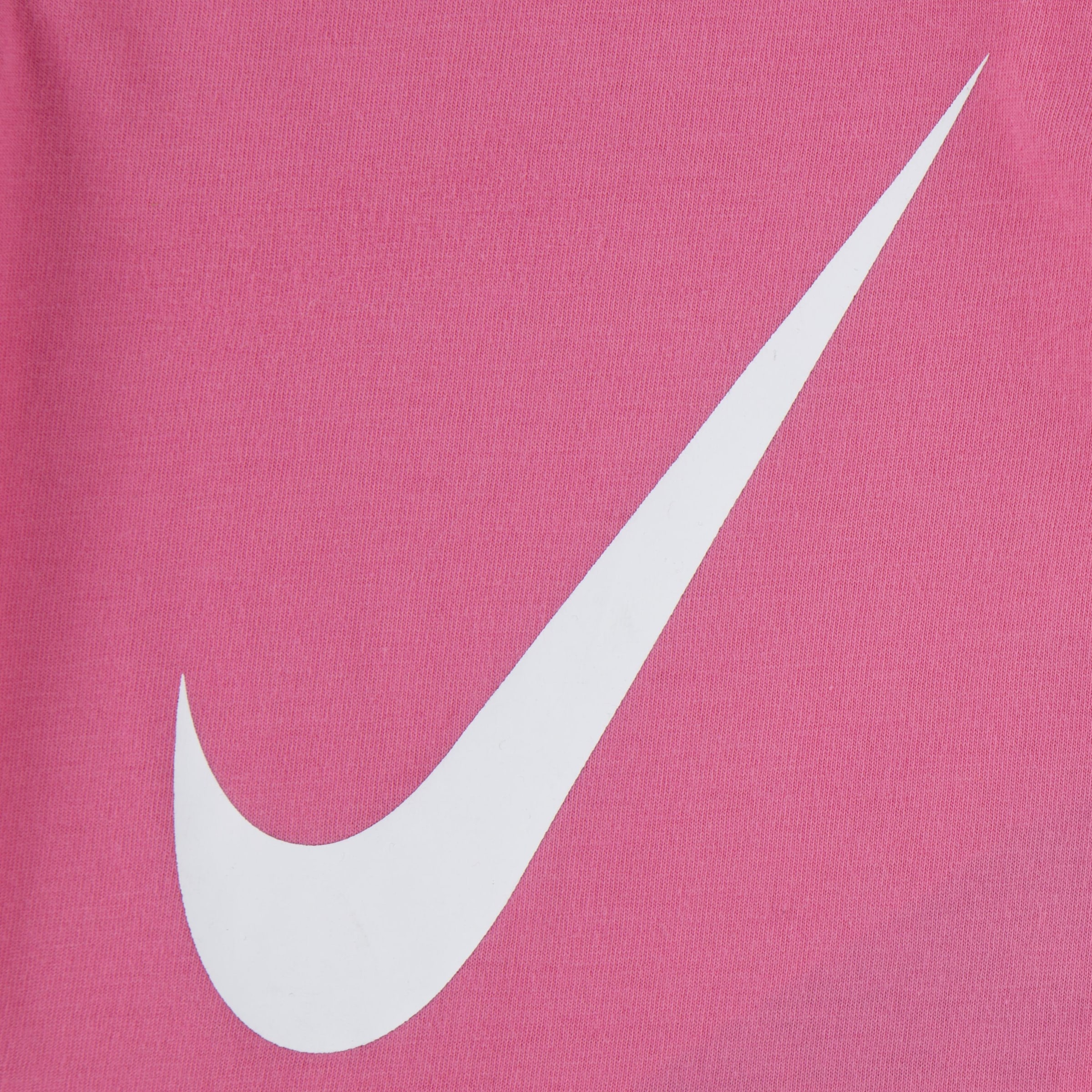 Nike Sportswear Body, für Babys