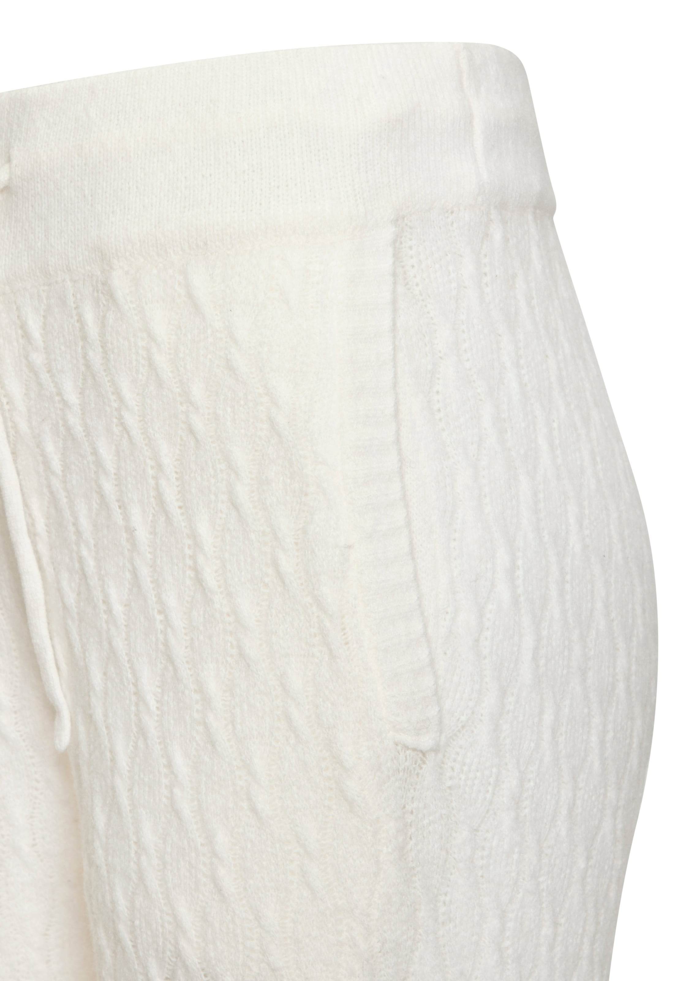 French Connection Strickhose