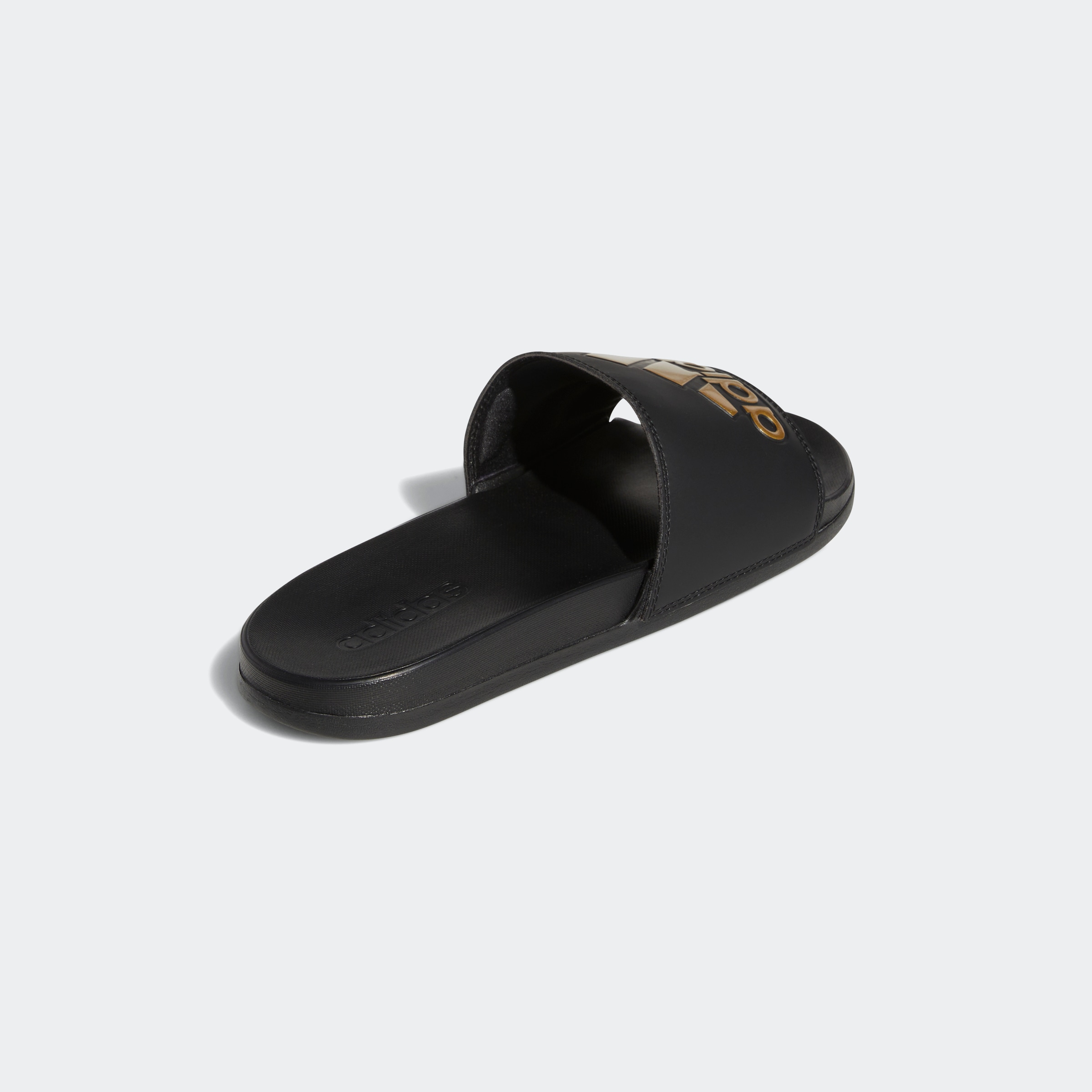 adidas Sportswear Badesandale »COMFORT ADILETTE«