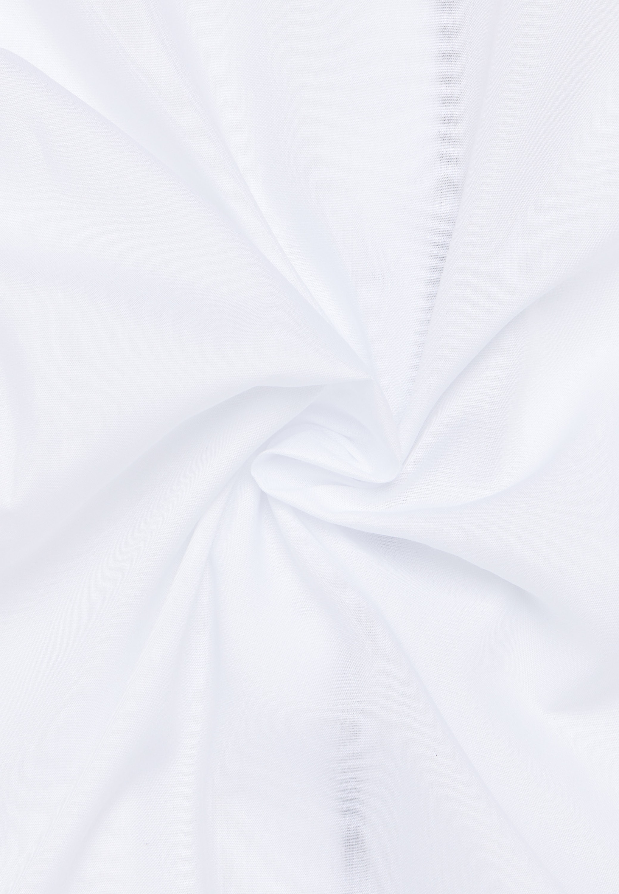 Eterna Kurzarmhemd »SLIM FIT«, NON IRON (bügelfrei)