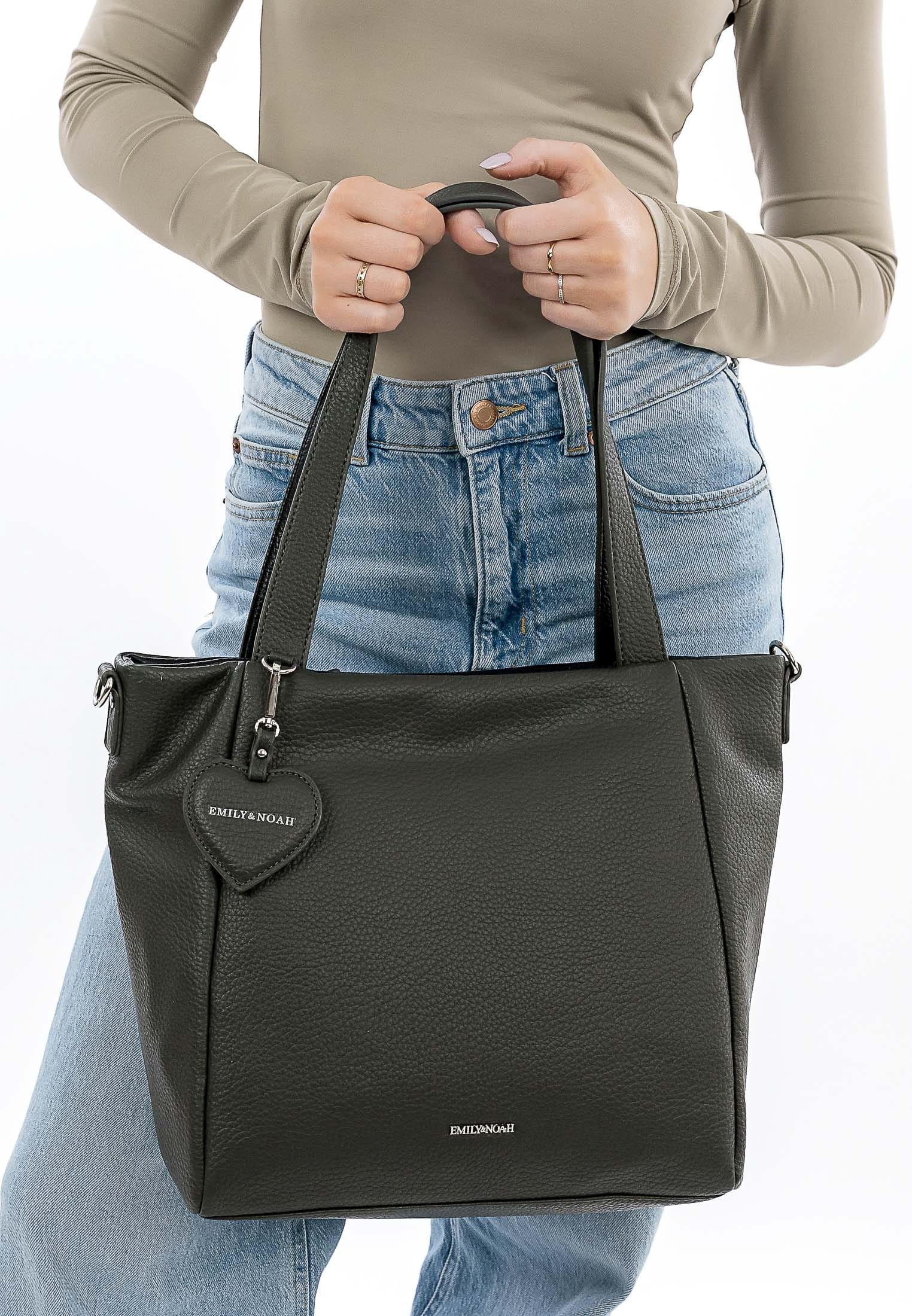 EMILY & NOAH Shopper »Shopper E&N Enie«