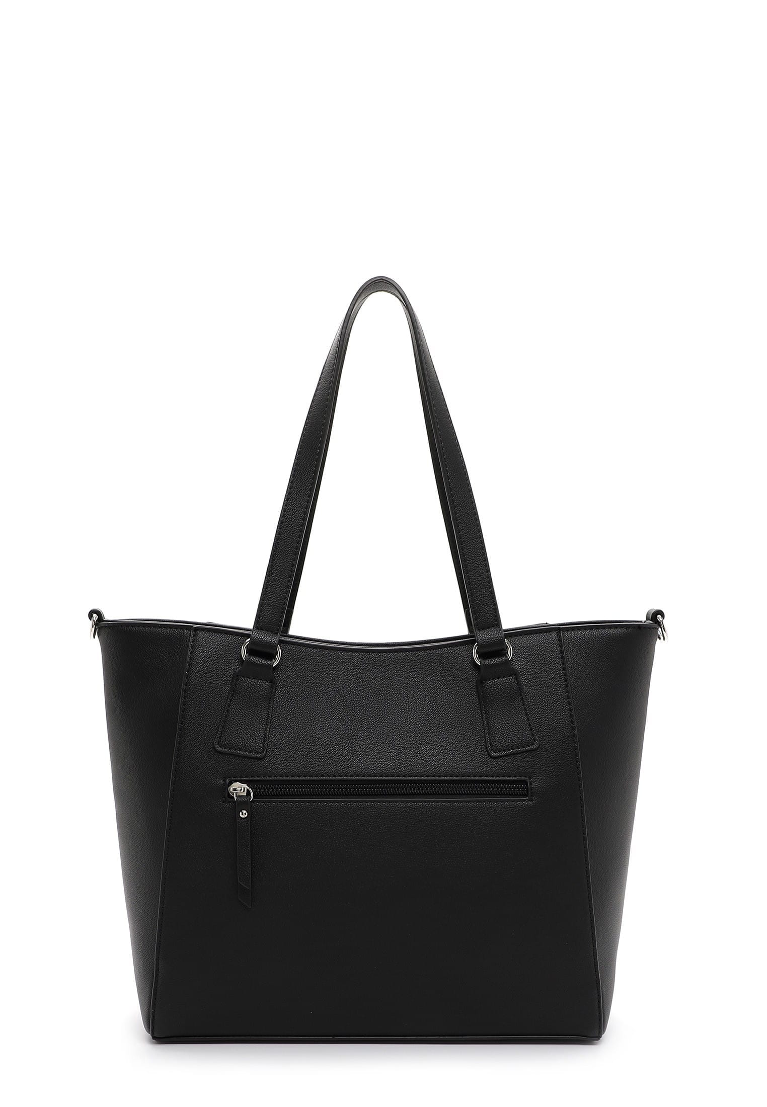EMILY & NOAH Shopper »Shopper E&N Birte«