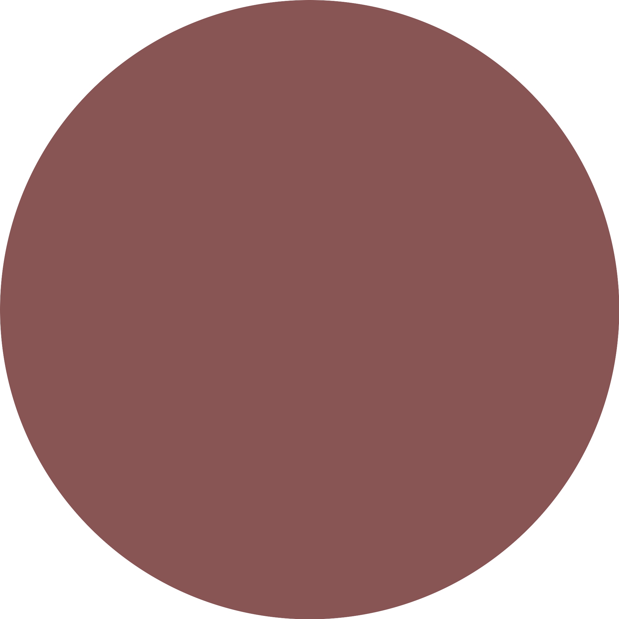 Essence Lippenstift »BLUR SOUFFLÉ MATTE LIP CREAM« Semi-matte Textur mit Soft-Focus für perfekte Blurred Lips