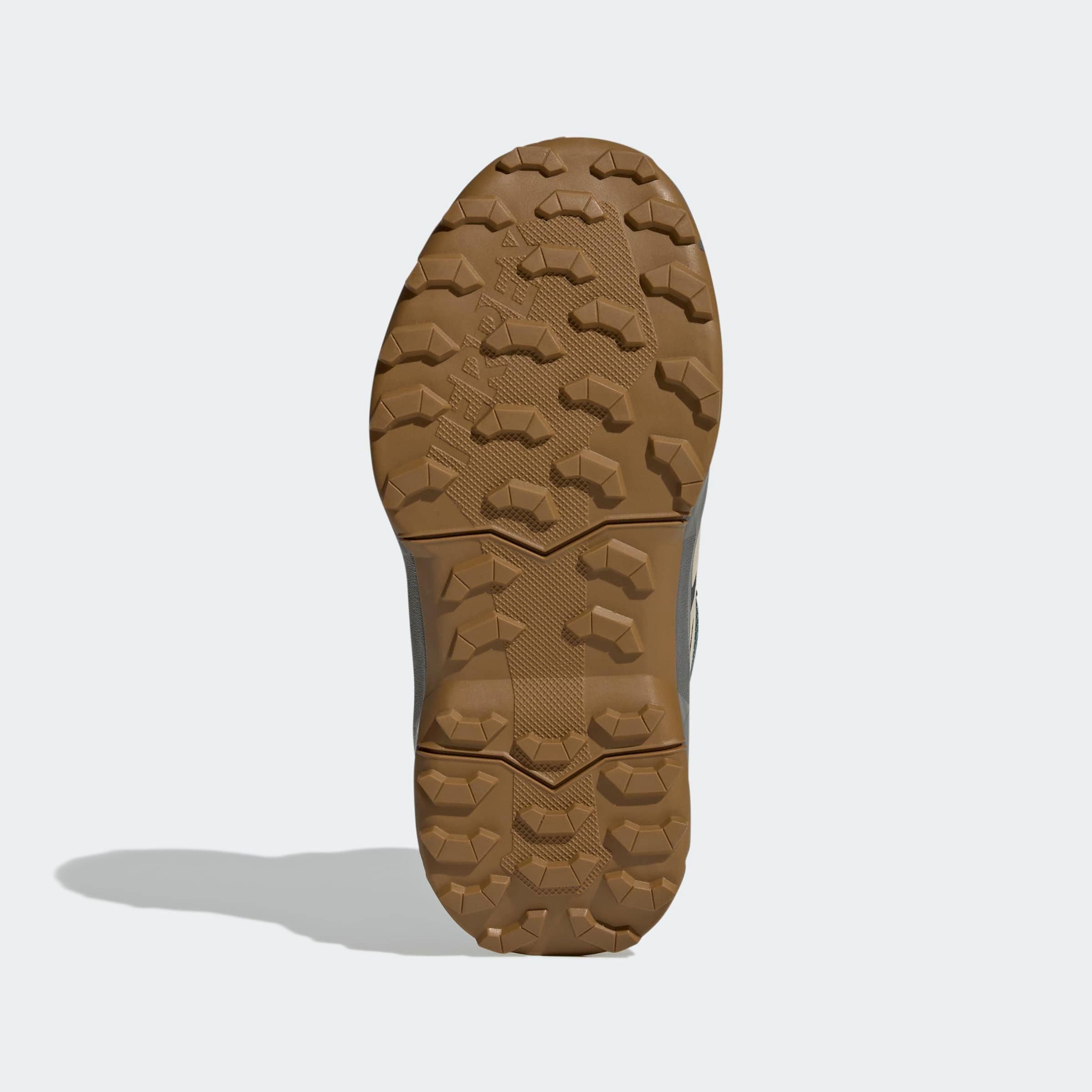 adidas TERREX Wanderschuh »TERREX AX4R MID RAIN.RDY«, wasserdicht