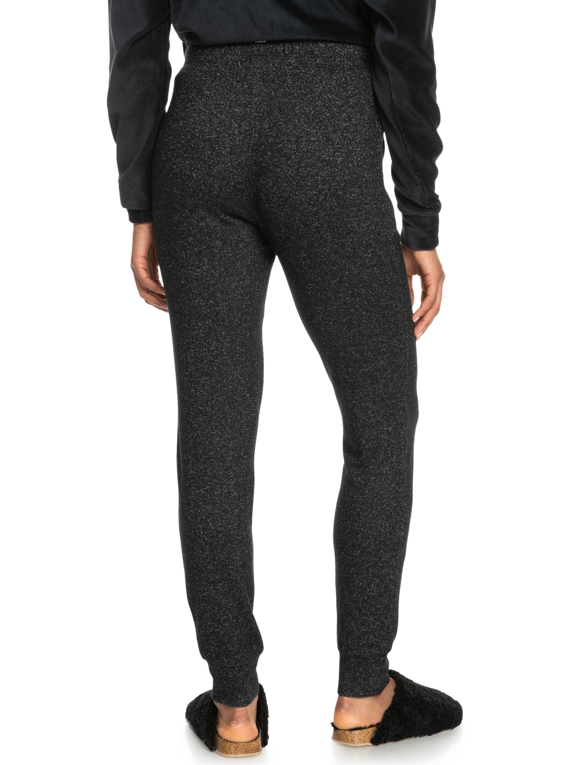 Roxy Sporthose »Just Perfection«