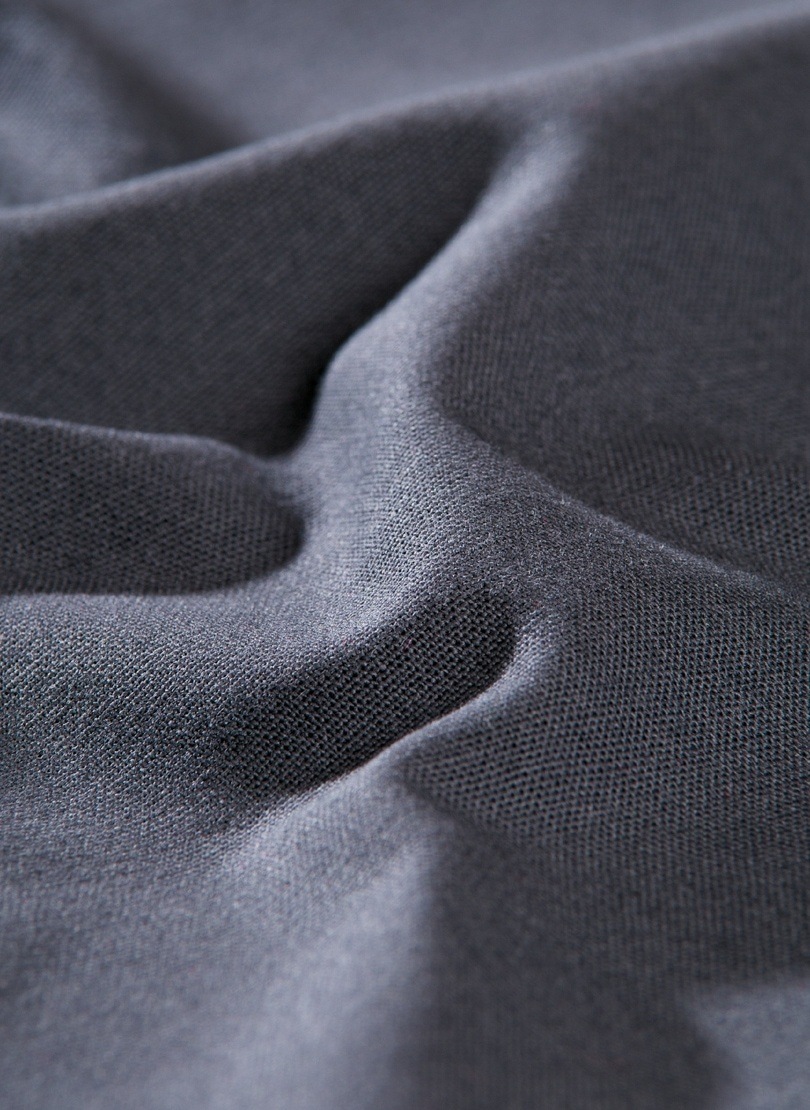 Trigema Jerseyhose »TRIGEMA Cargo-Bermuda aus 100% Baumwolle«