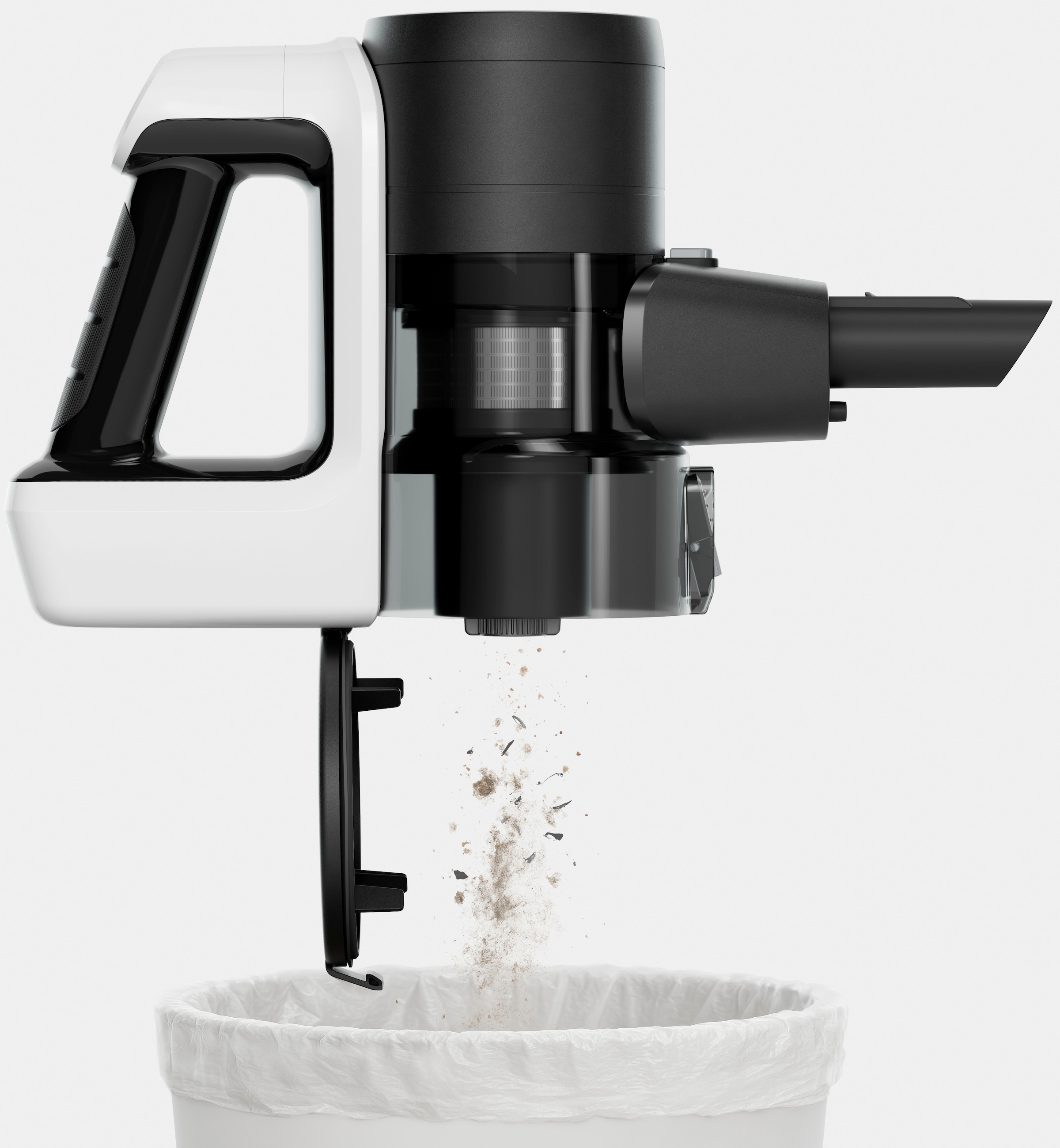 KÄRCHER Akku-Stielstaubsauger »VCS 3 Nano Complete«