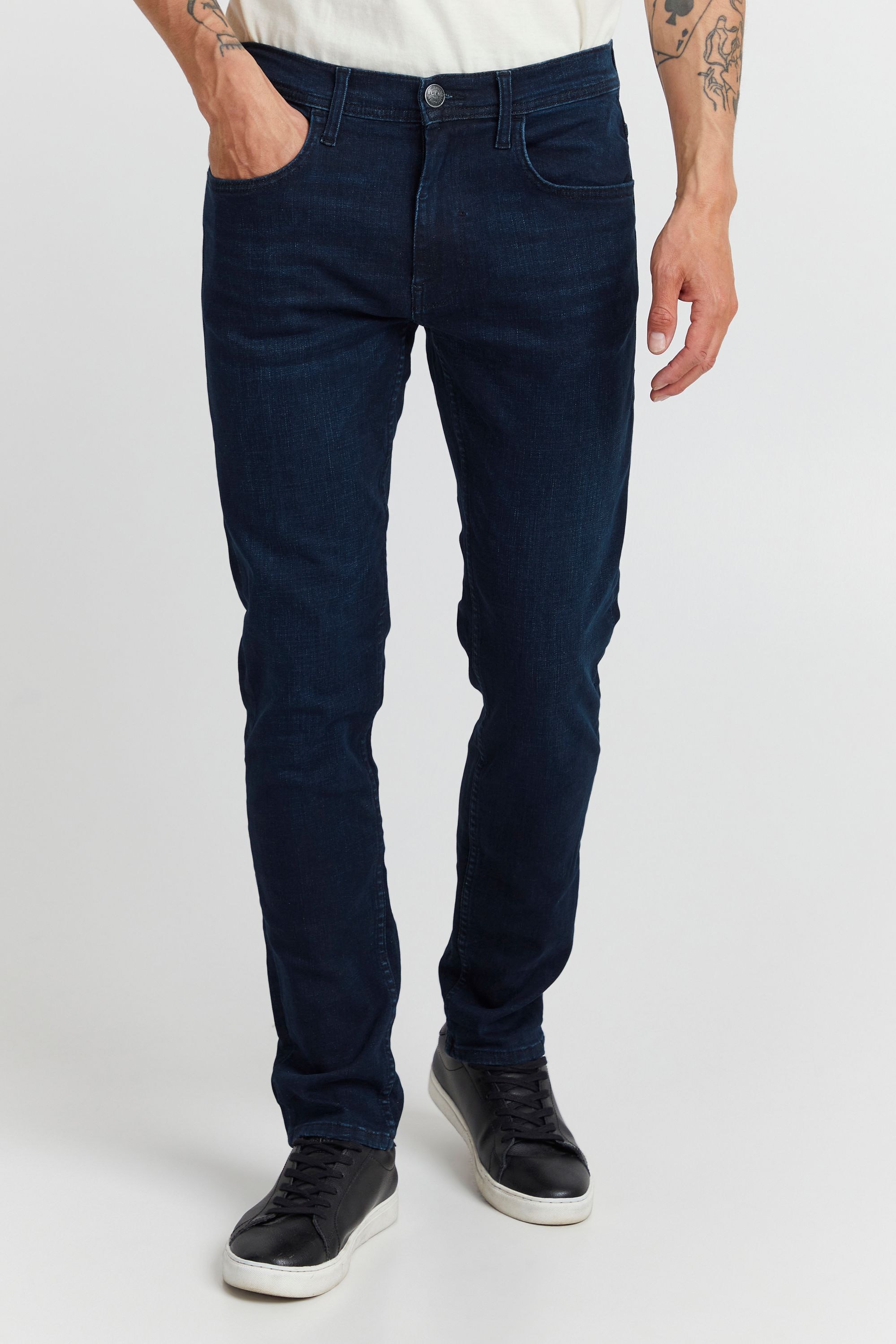 Blend 5-Pocket-Jeans »5-Pocket-Jeans BHJet«