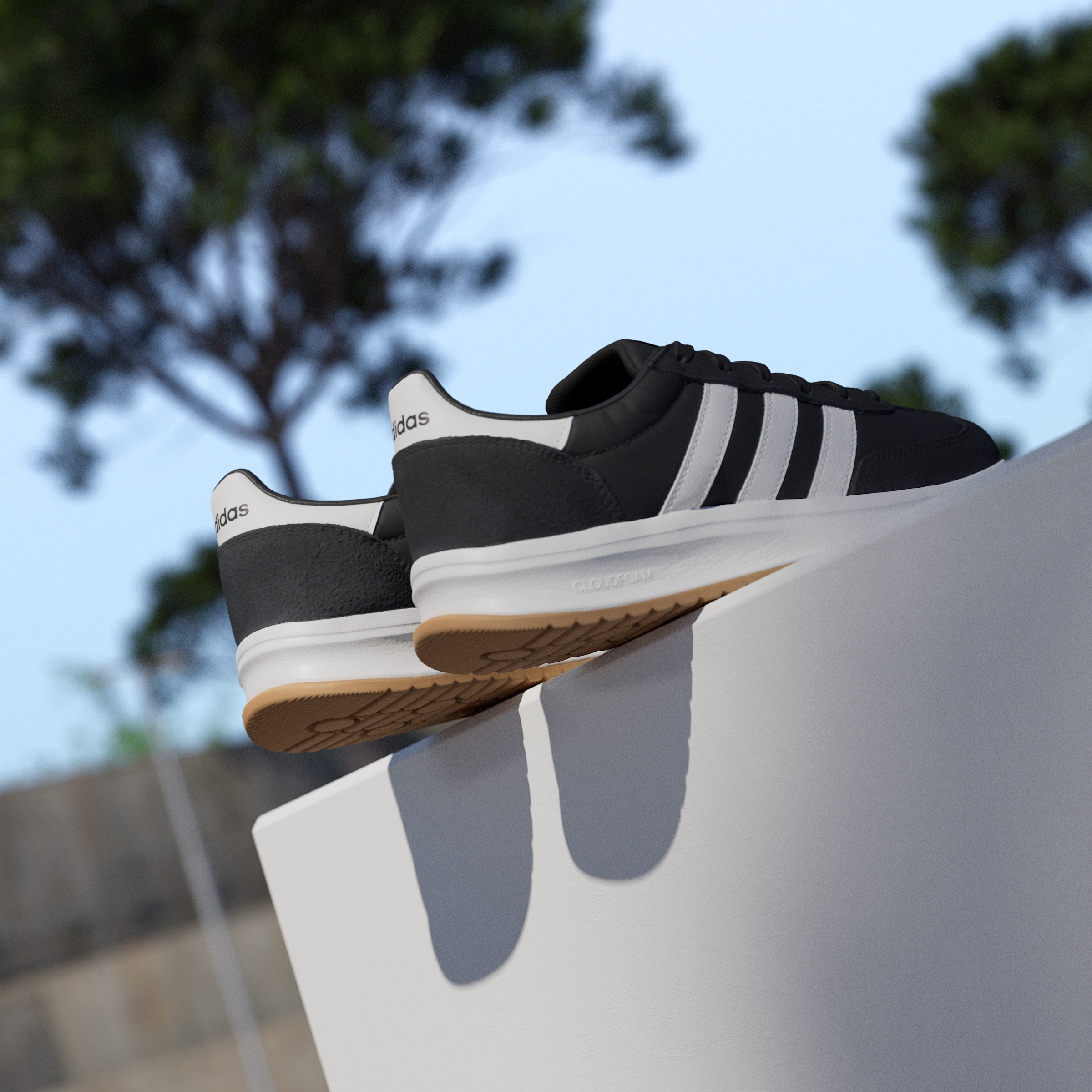 adidas Sportswear Sneaker »RUN 70S 2.0«