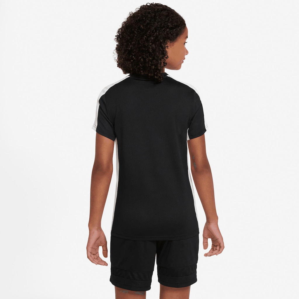 Nike Trainingsshirt »DRI-FIT ACADEMY KIDS' TOP«