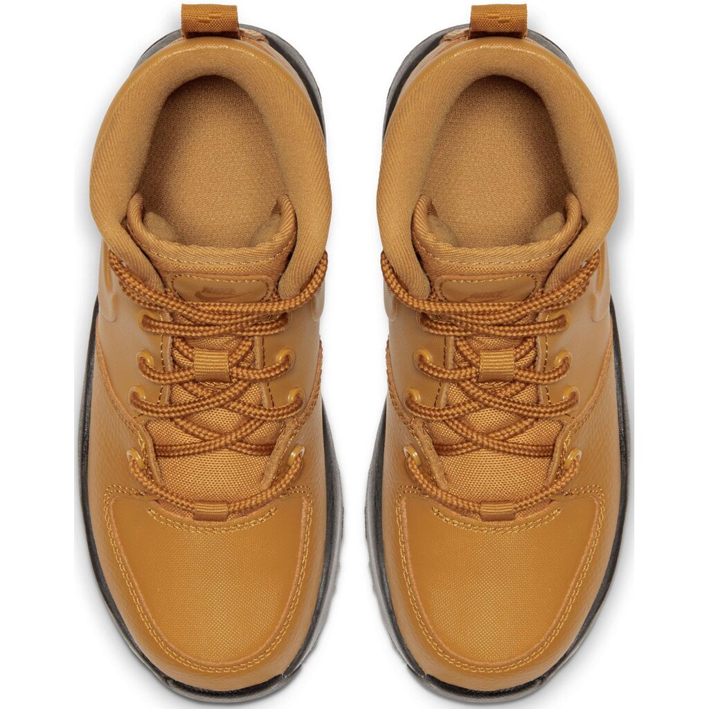 Nike Sportswear Winterboots »MANOA«