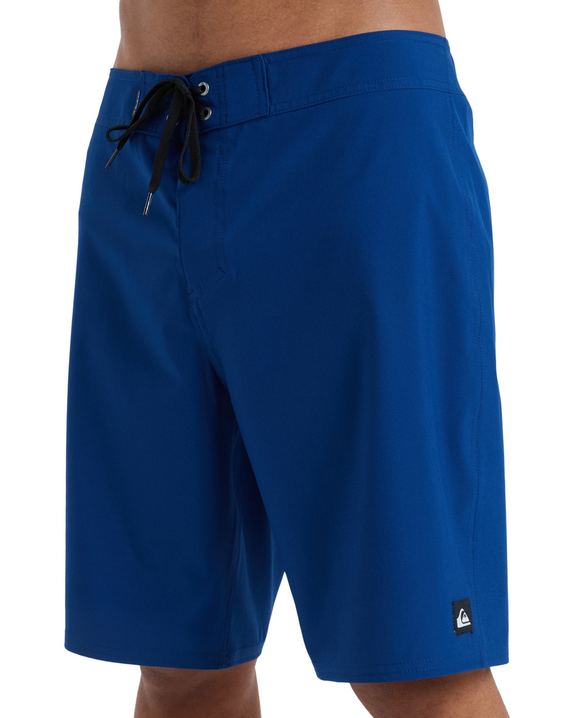 Quiksilver Boardshorts »Surfsilk Kaimana 20"«