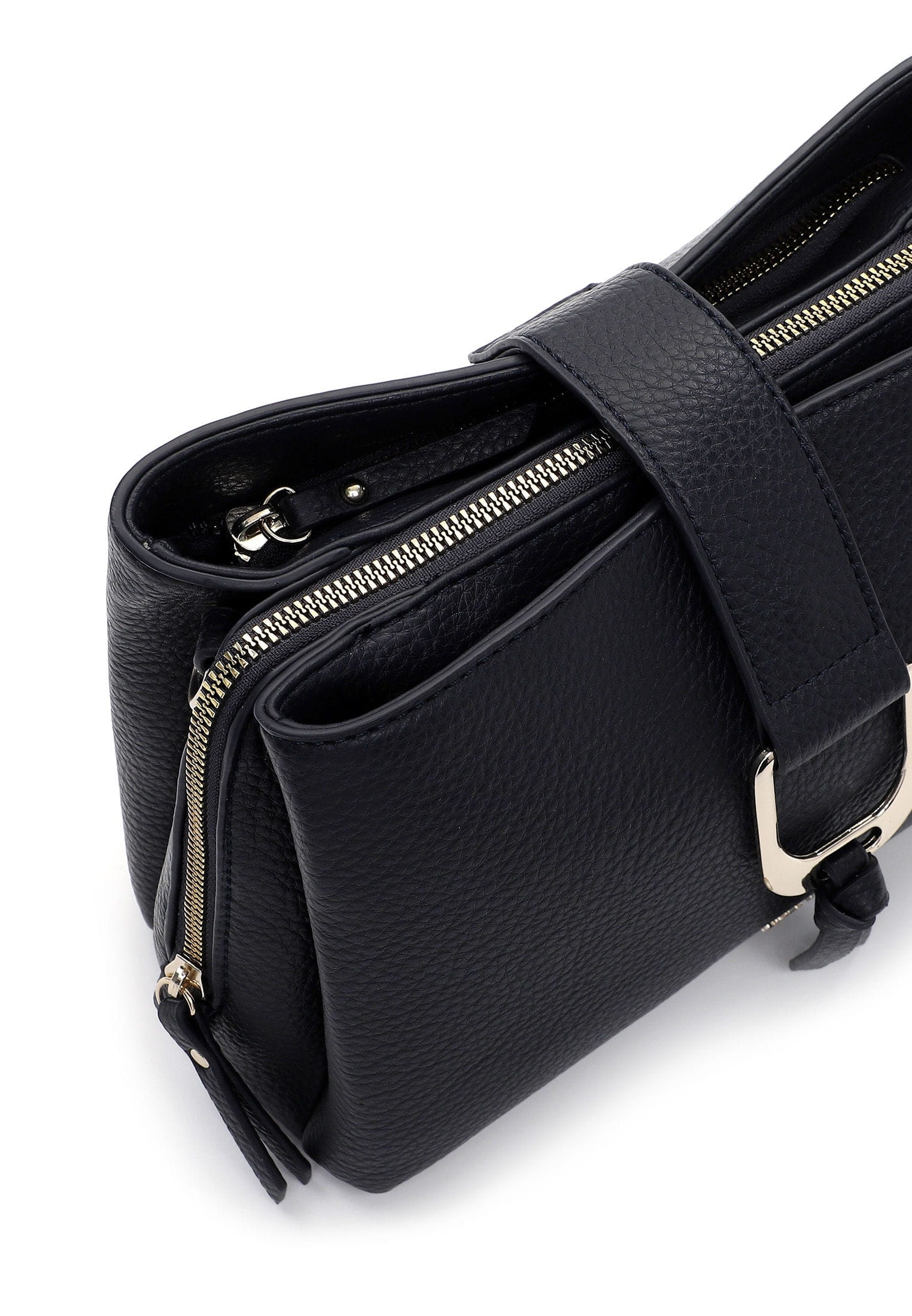 SURI FREY Umhängetasche »Umhängetasche SFY Keely«