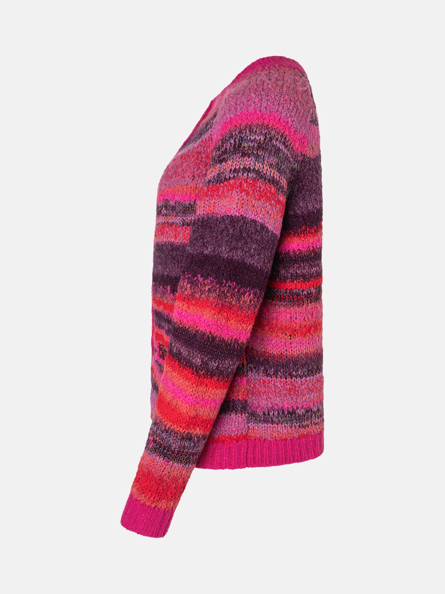 Lieblingsstück Strickjacke »AmeliaL«