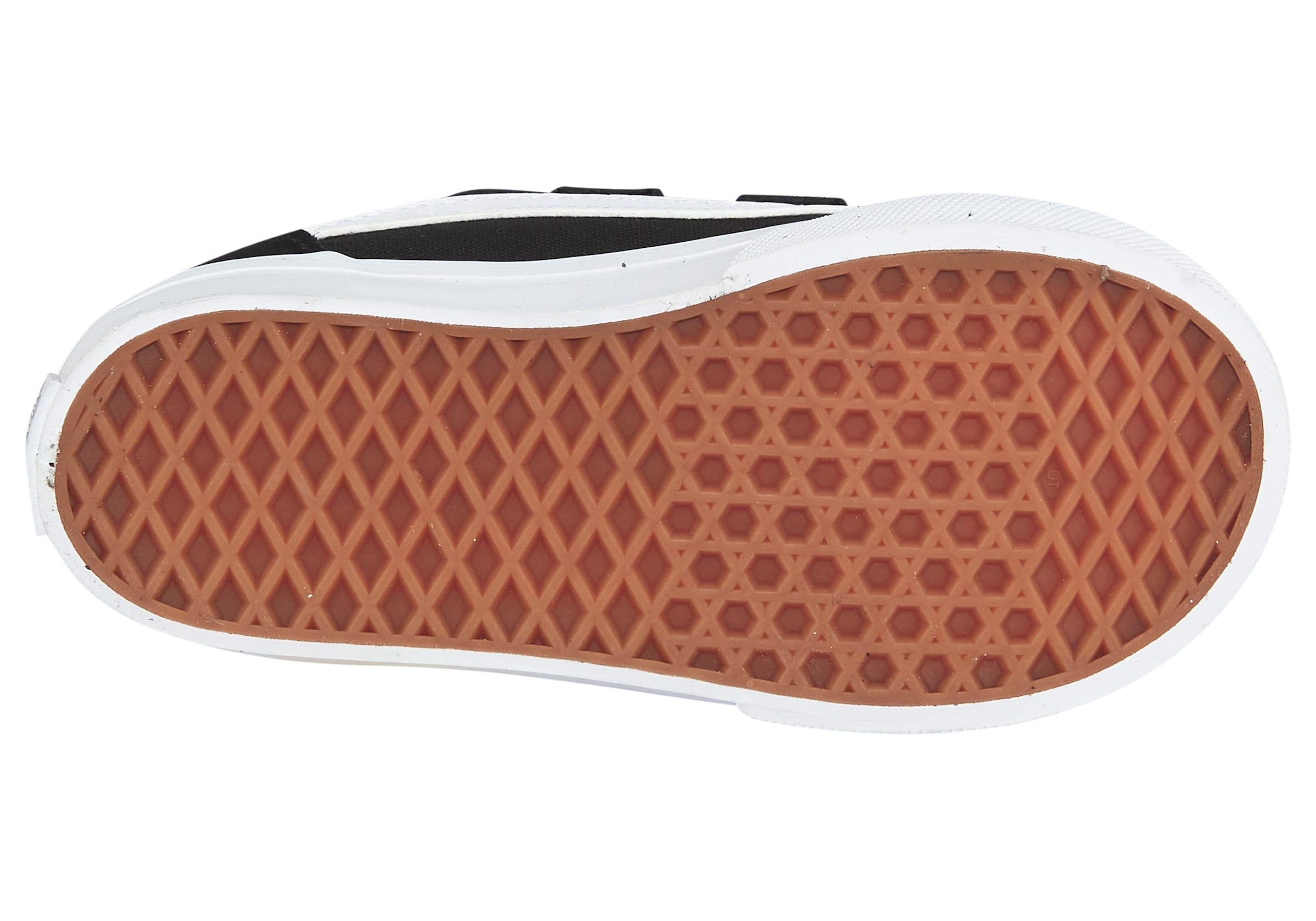 Vans Sneaker »Vero LS V«