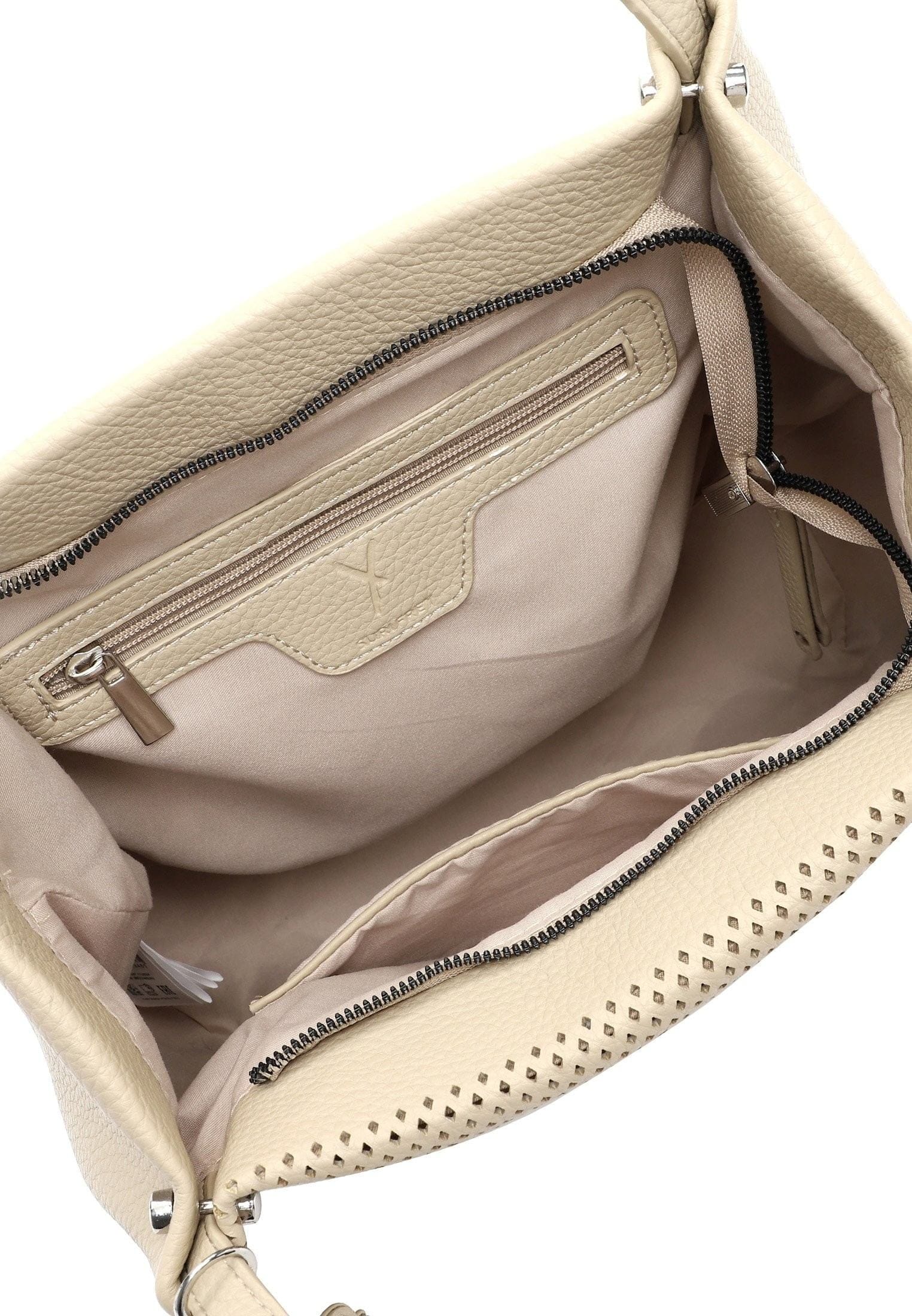 SURI FREY Shopper »Shopper SFY Cilly«