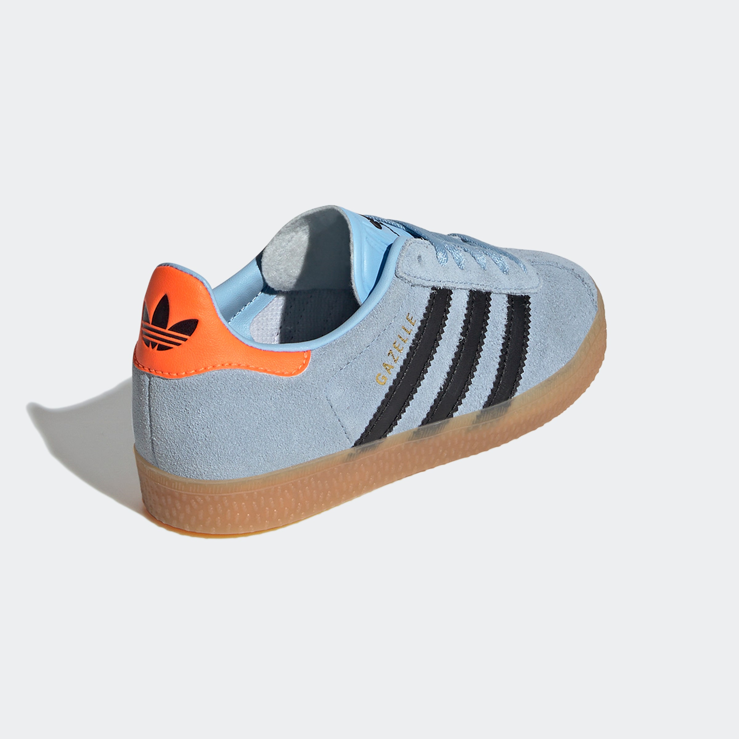 adidas Originals Sneaker »GAZELLE KIDS«