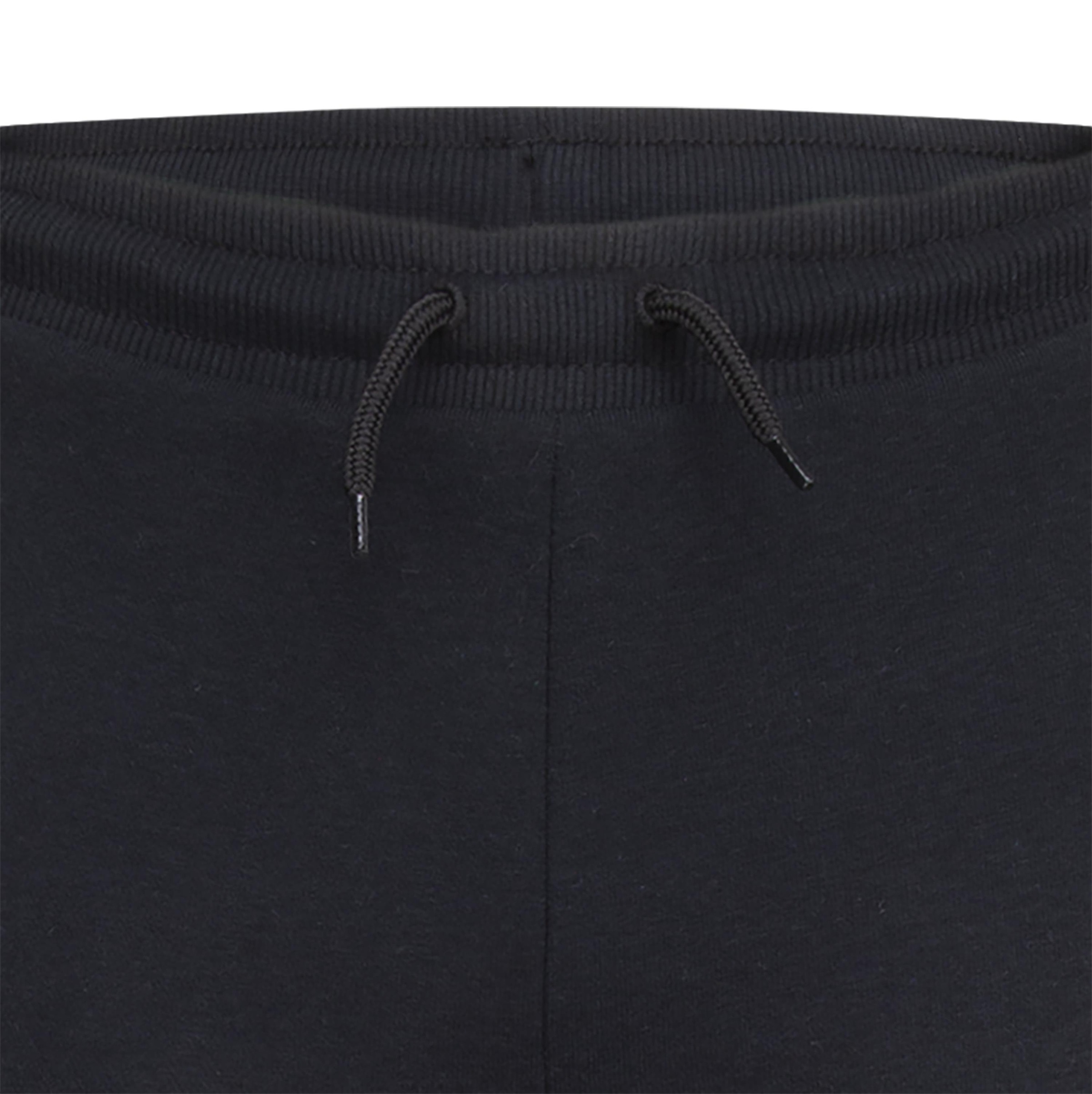 Converse Jogginghose »SIGNATURE FLEECE CHUCK PATCH JOGGER - für Kinder«